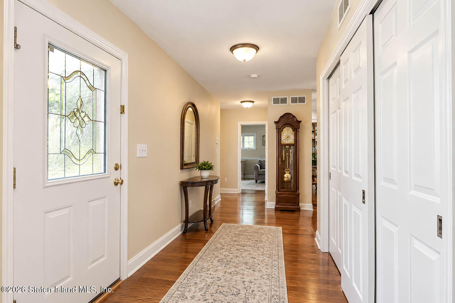 88 Coventry Road, Staten Island, NY, 10304 image 7