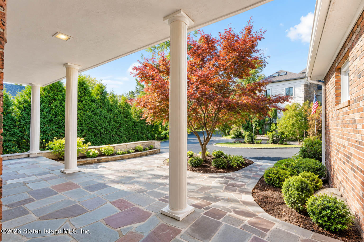 88 Coventry Road, Staten Island, NY, 10304 image 6