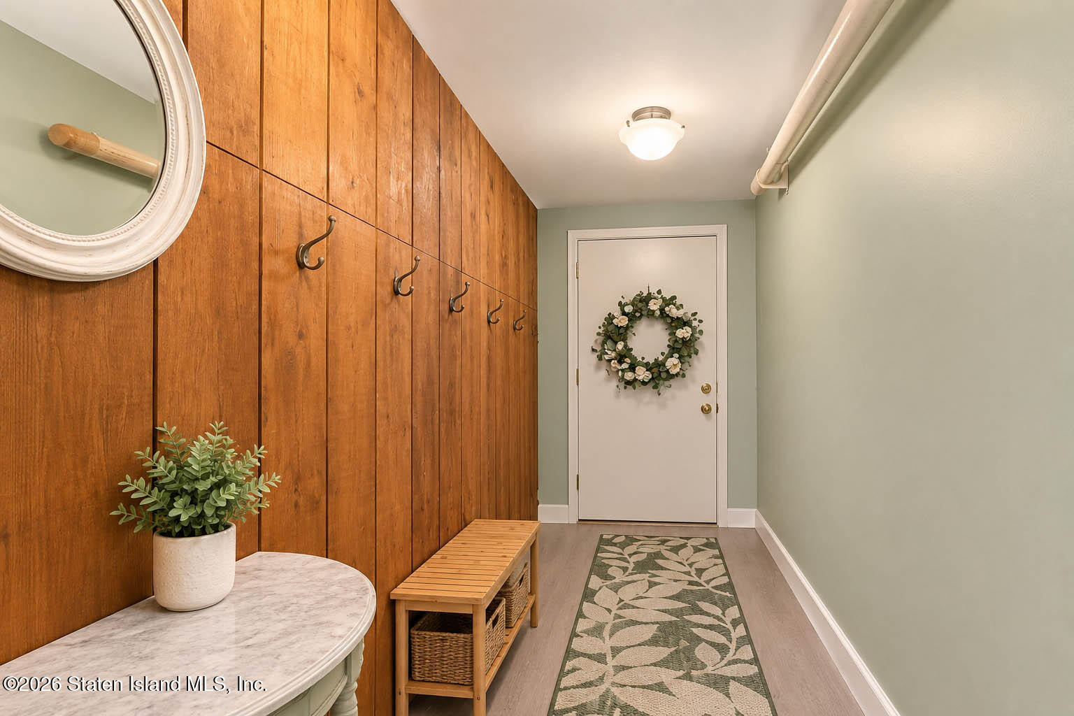 88 Coventry Road, Staten Island, NY, 10304 image 34