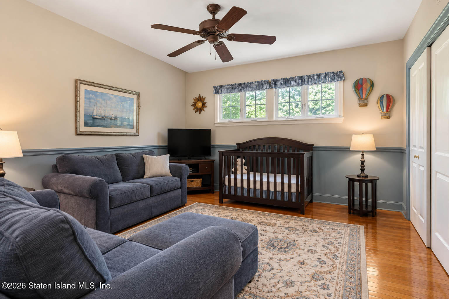 88 Coventry Road, Staten Island, NY, 10304 image 26