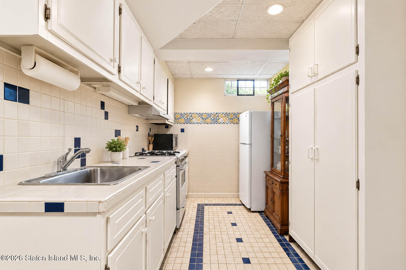 88 Coventry Road, Staten Island, NY, 10304 image 33