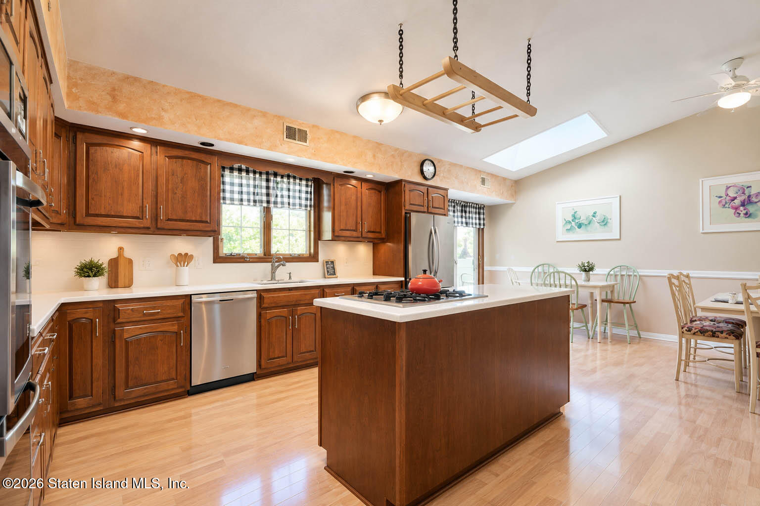88 Coventry Road, Staten Island, NY, 10304 image 12