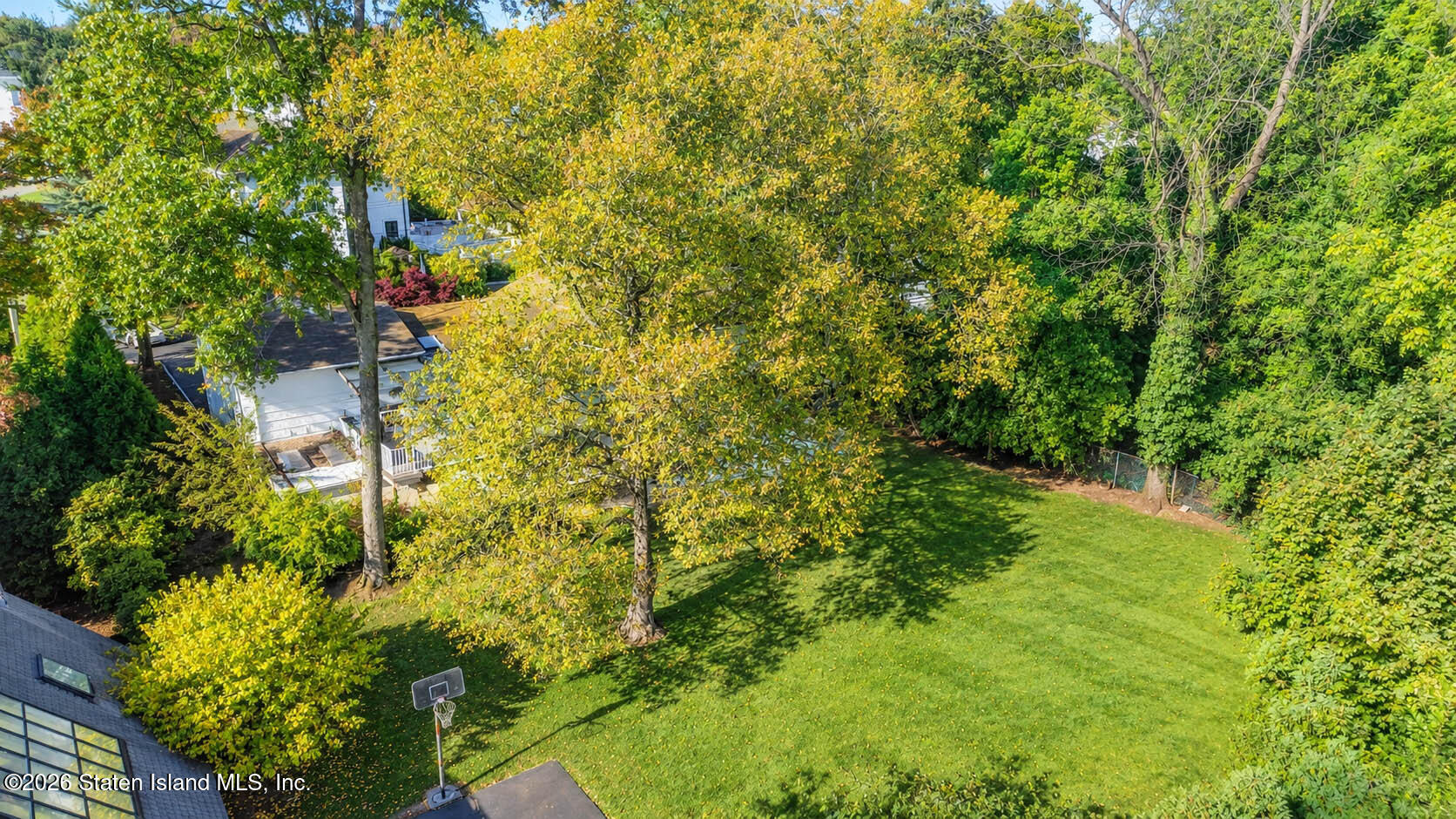 88 Coventry Road, Staten Island, NY, 10304 image 44