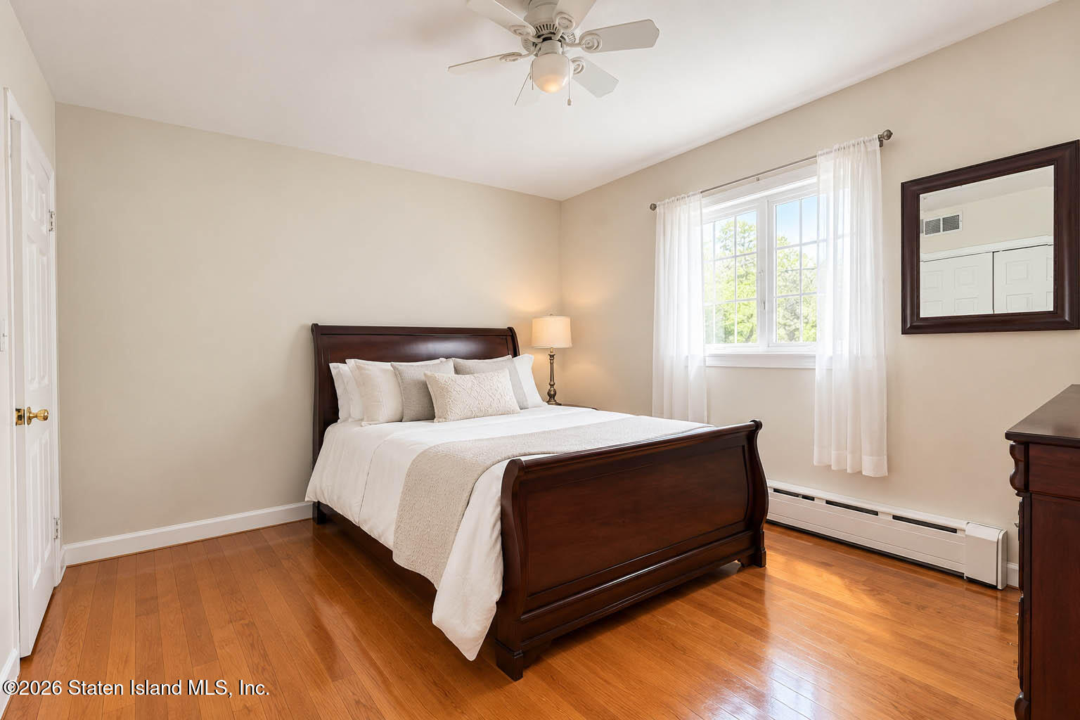 88 Coventry Road, Staten Island, NY, 10304 image 27