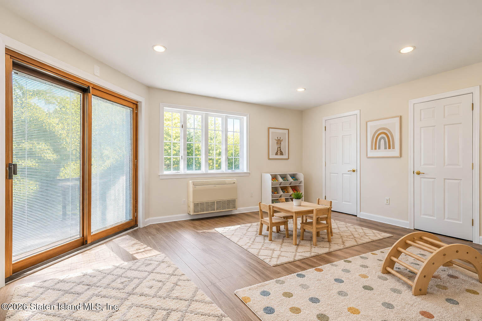 88 Coventry Road, Staten Island, NY, 10304 image 32