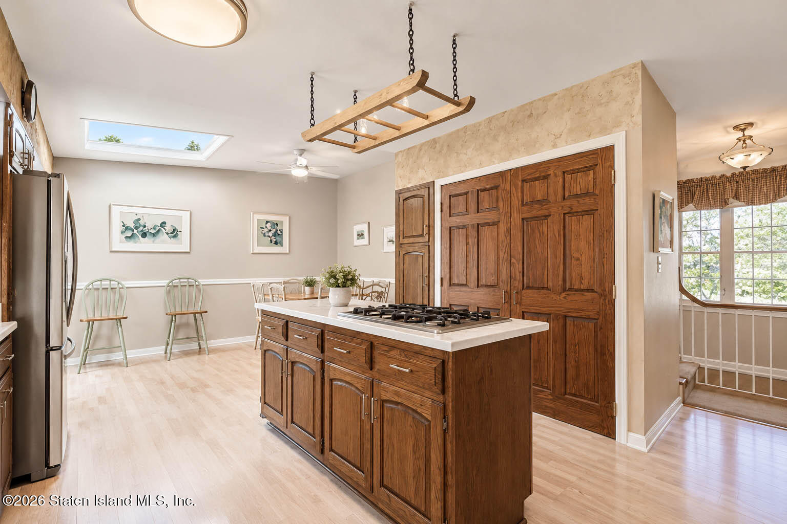 88 Coventry Road, Staten Island, NY, 10304 image 14