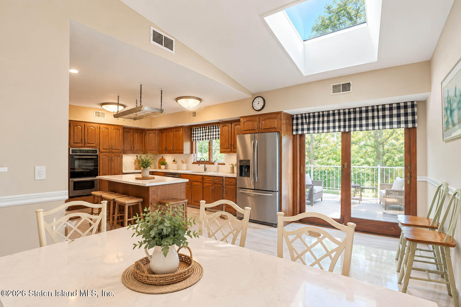 88 Coventry Road, Staten Island, NY, 10304 image 13