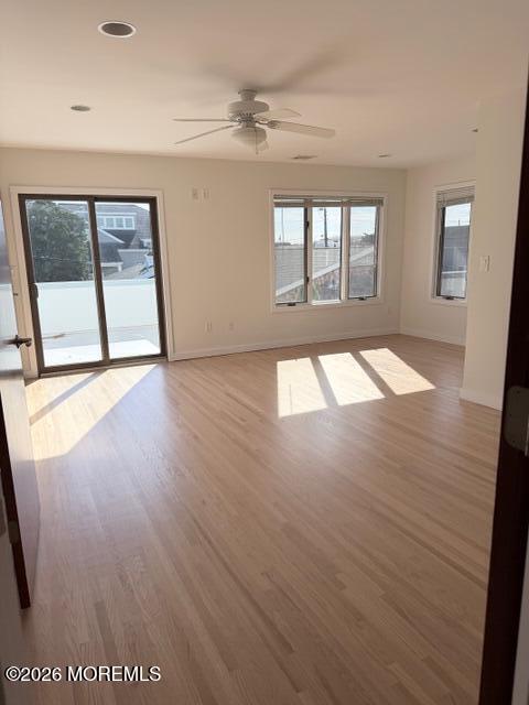 369 S 3rd Street, Surf City, NJ, 08008 image 19