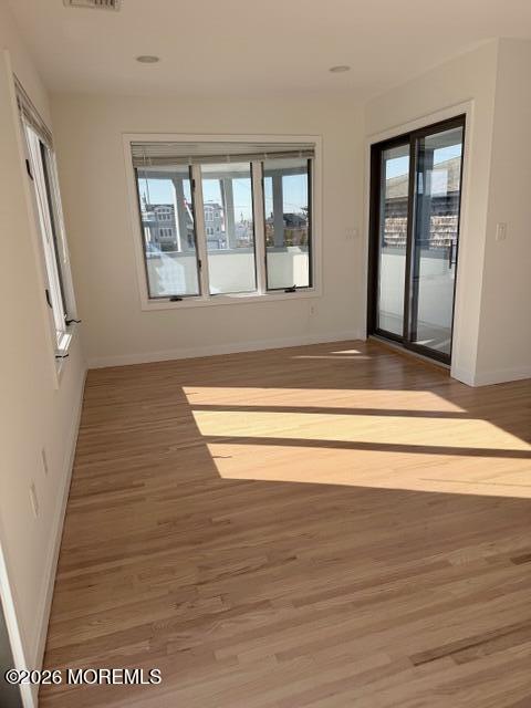 369 S 3rd Street, Surf City, NJ, 08008 image 21