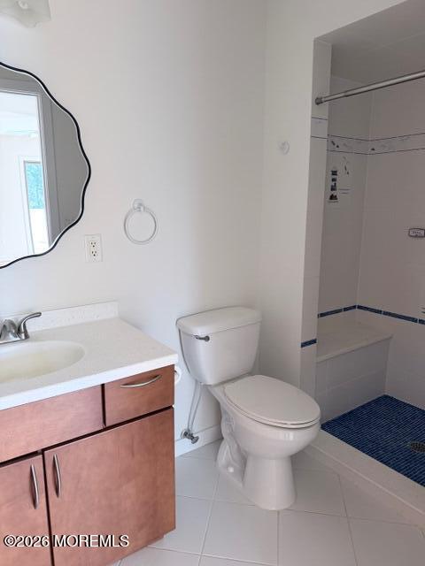 369 S 3rd Street, Surf City, NJ, 08008 image 24