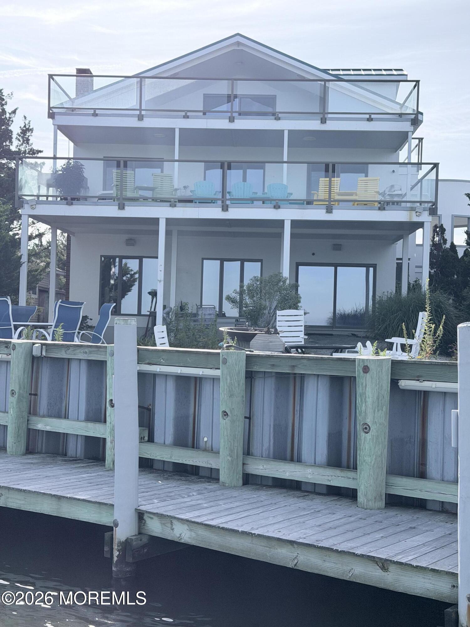 369 S 3rd Street, Surf City, NJ, 08008 image 45