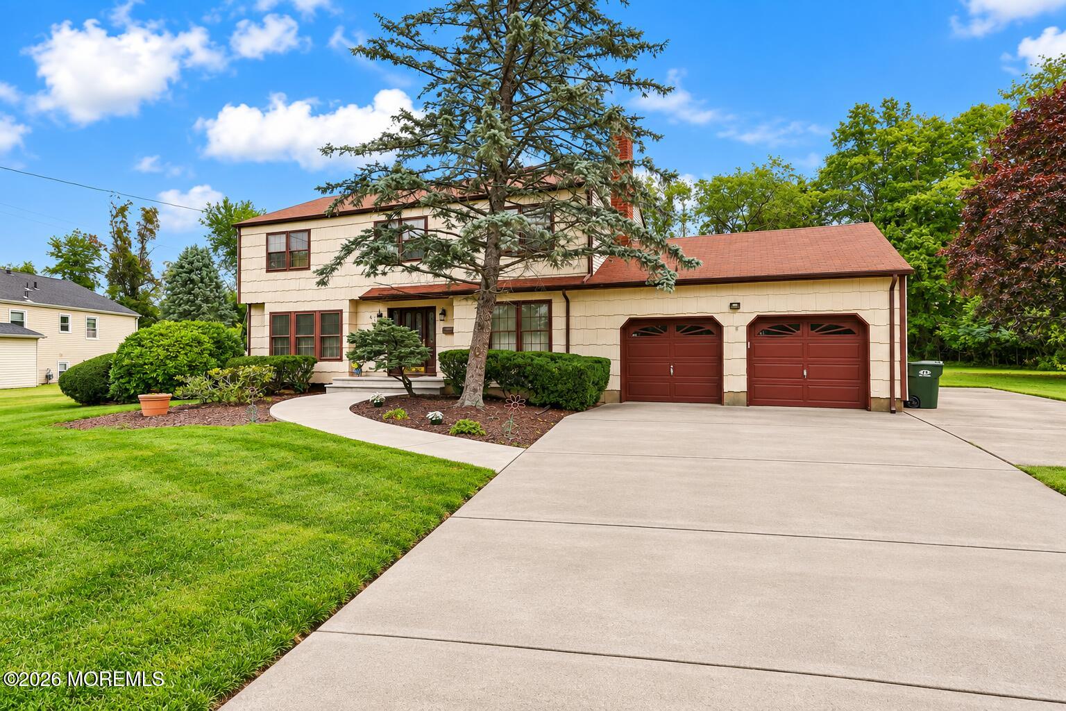 45 Hance Boulevard Image 3