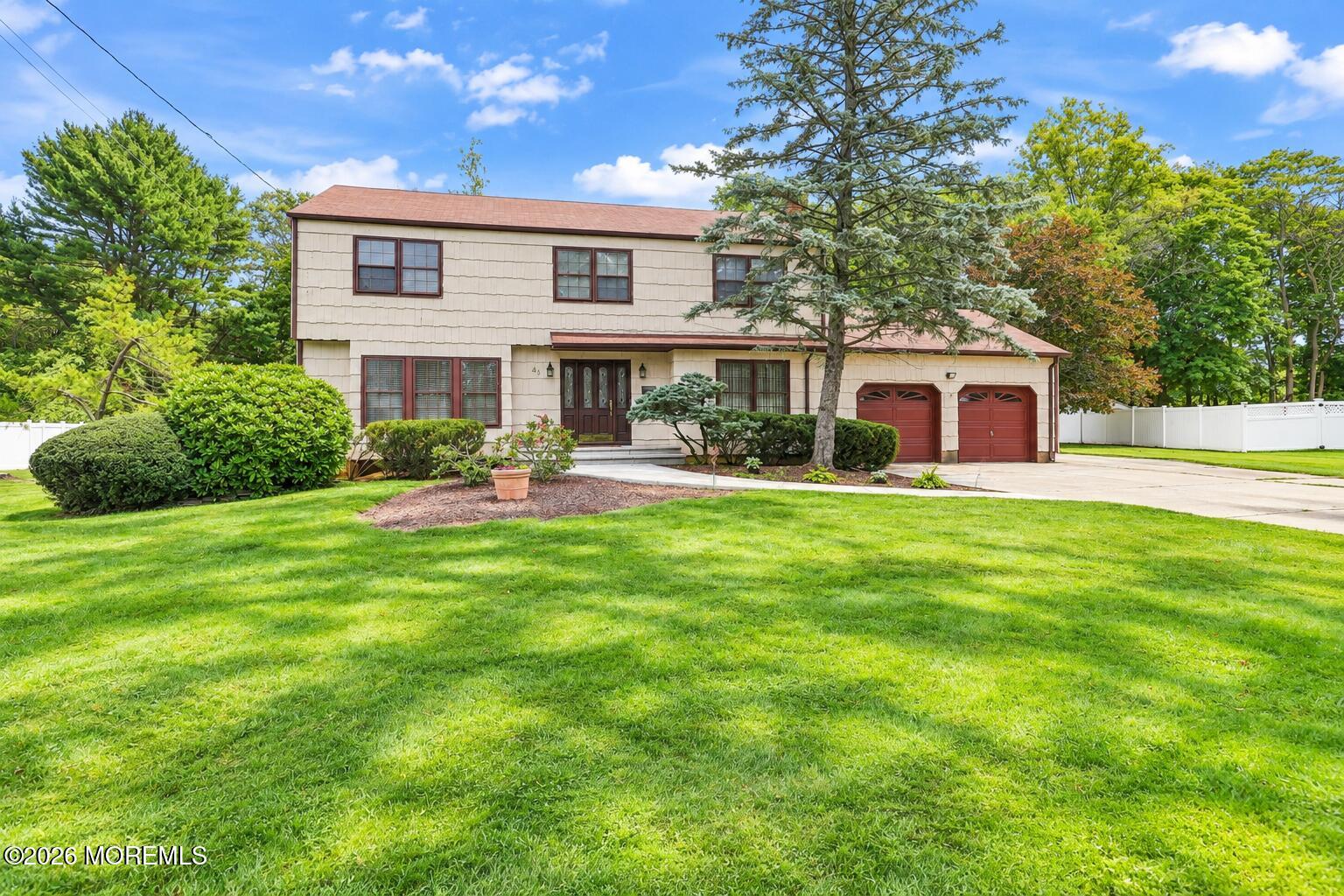 45 Hance Boulevard Image 4