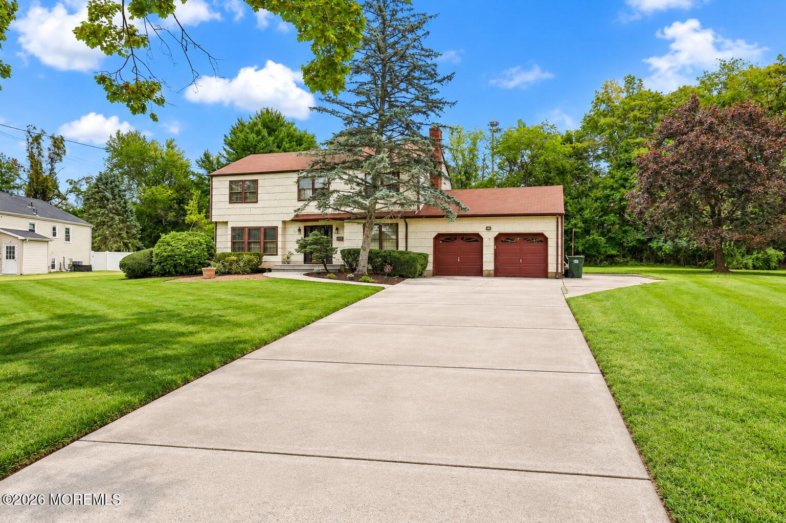45 Hance Boulevard Image 5