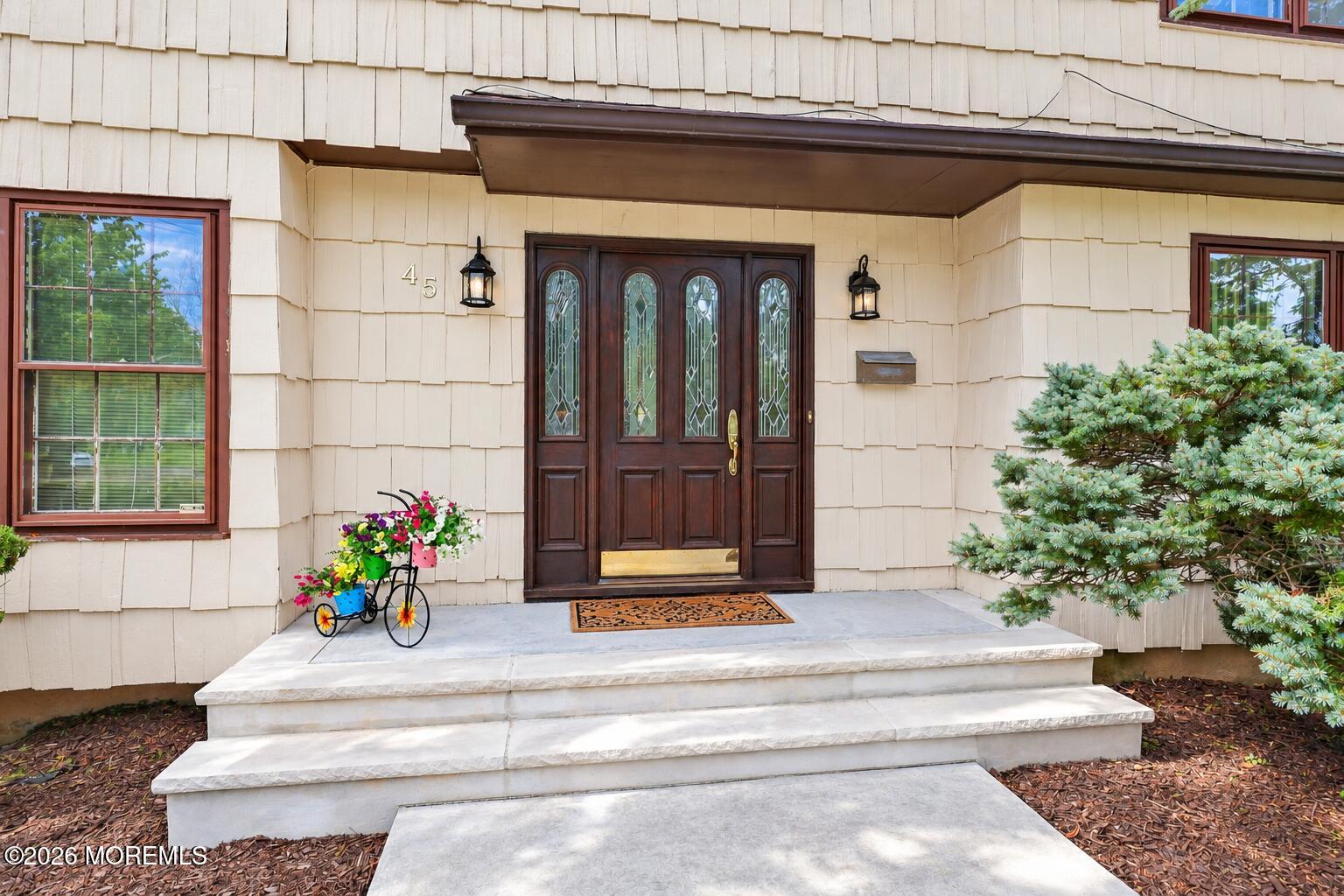45 Hance Boulevard, Freehold, NJ, 07728 image 6