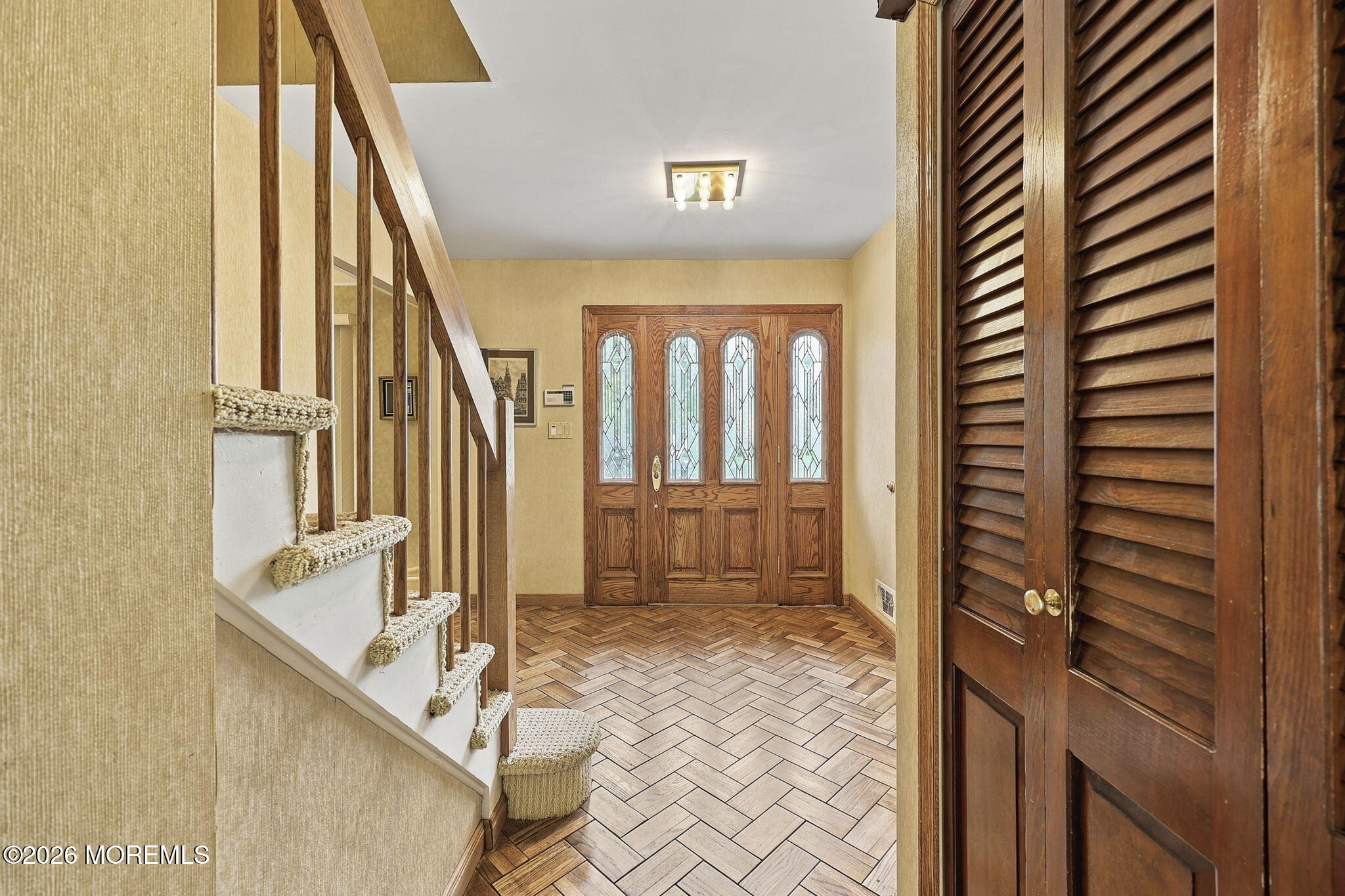 45 Hance Boulevard, Freehold, NJ, 07728 image 9