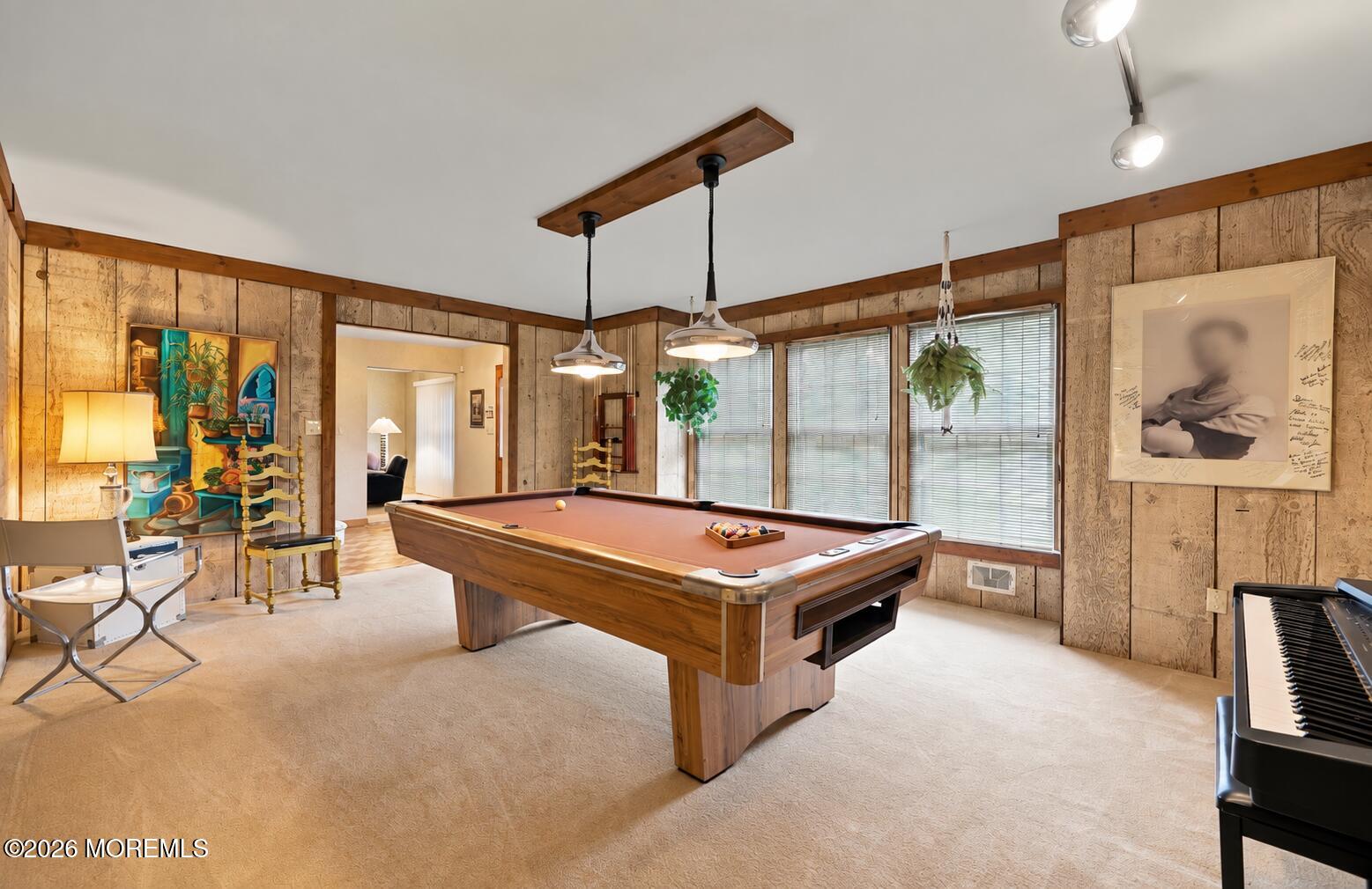 45 Hance Boulevard, Freehold, NJ, 07728 image 12