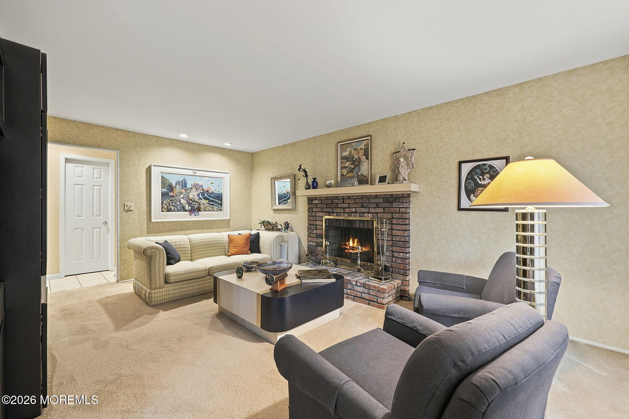 45 Hance Boulevard, Freehold, NJ, 07728 image 14
