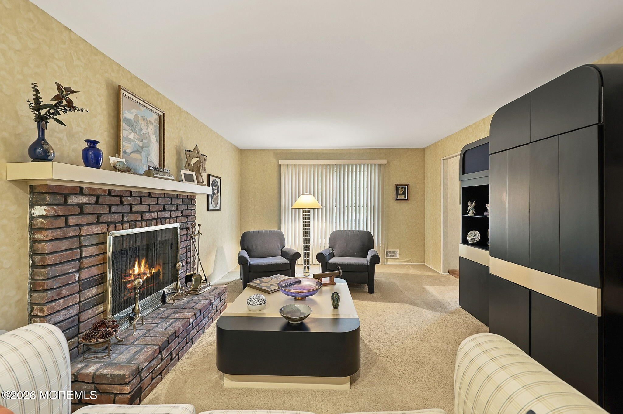 45 Hance Boulevard, Freehold, NJ, 07728 image 16