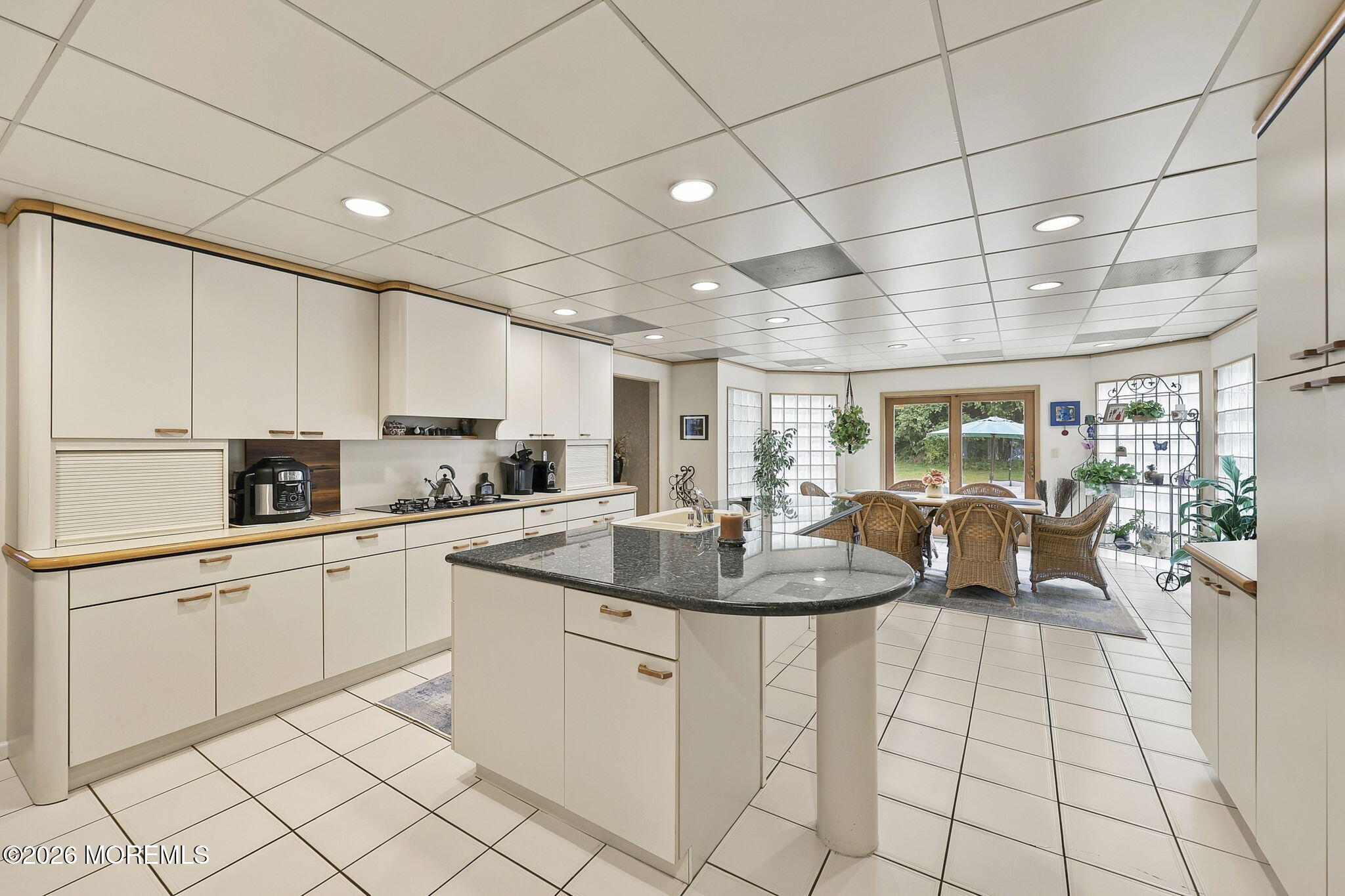 45 Hance Boulevard, Freehold, NJ, 07728 image 19