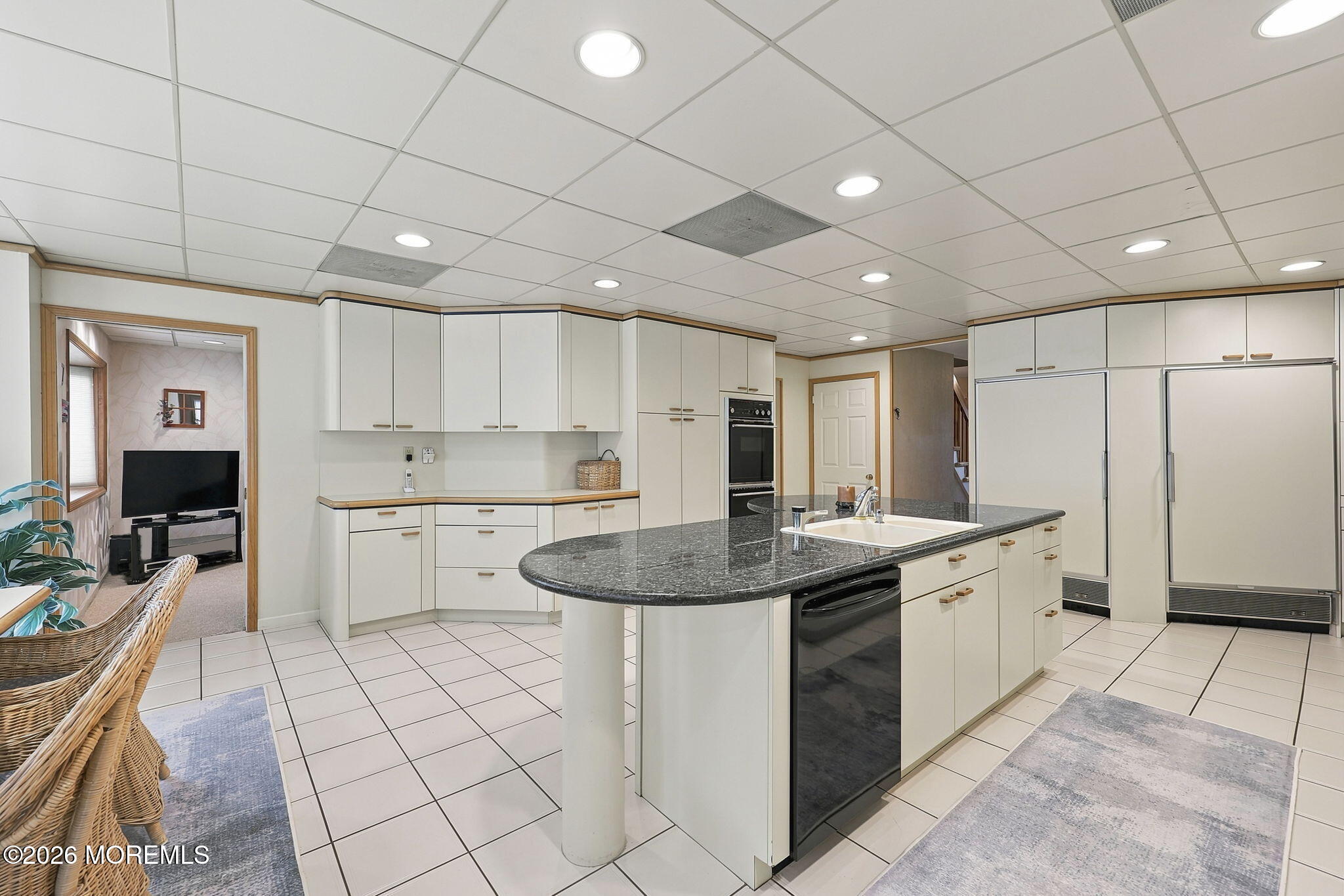 45 Hance Boulevard, Freehold, NJ, 07728 image 22