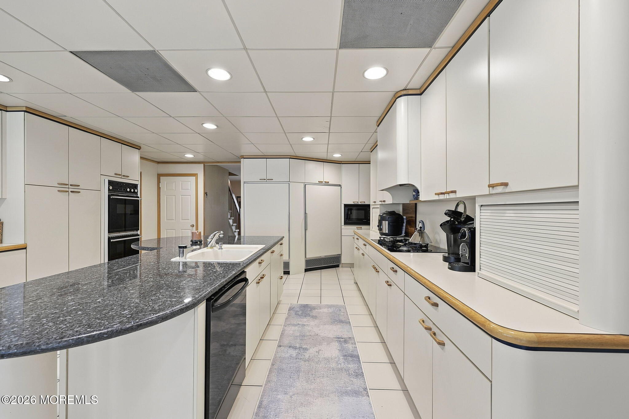 45 Hance Boulevard, Freehold, NJ, 07728 image 23