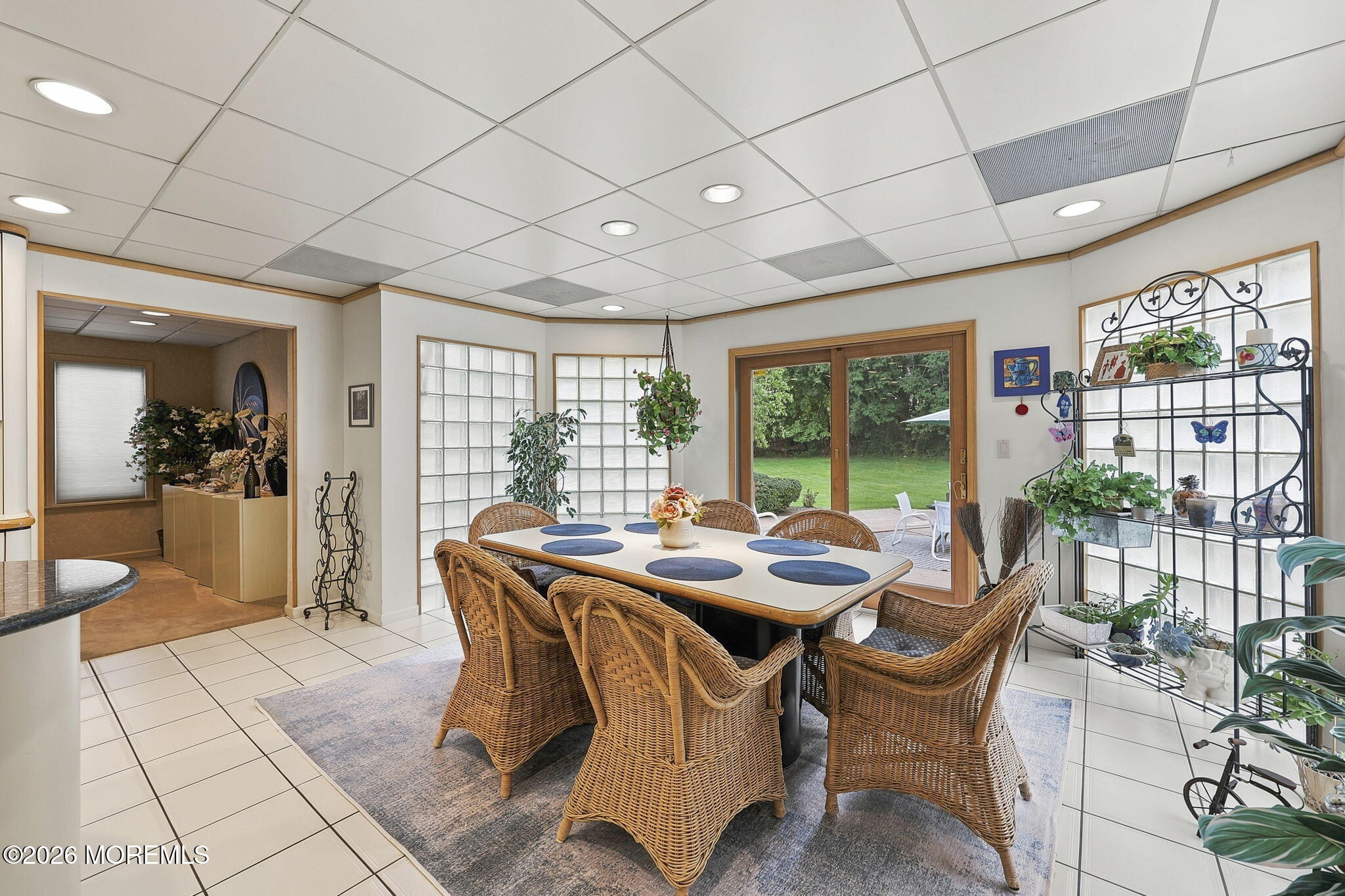 45 Hance Boulevard, Freehold, NJ, 07728 image 24