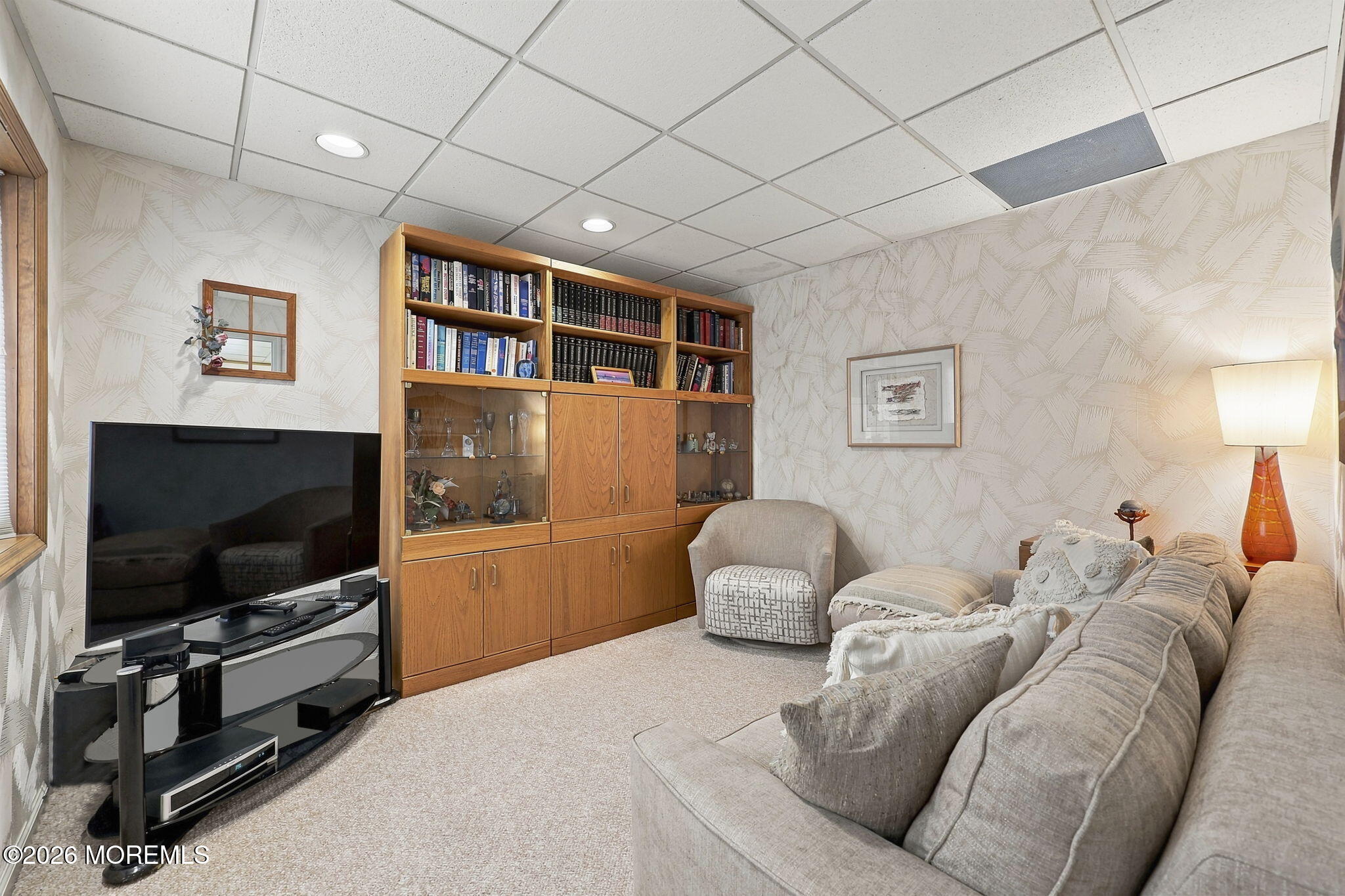 45 Hance Boulevard, Freehold, NJ, 07728 image 25