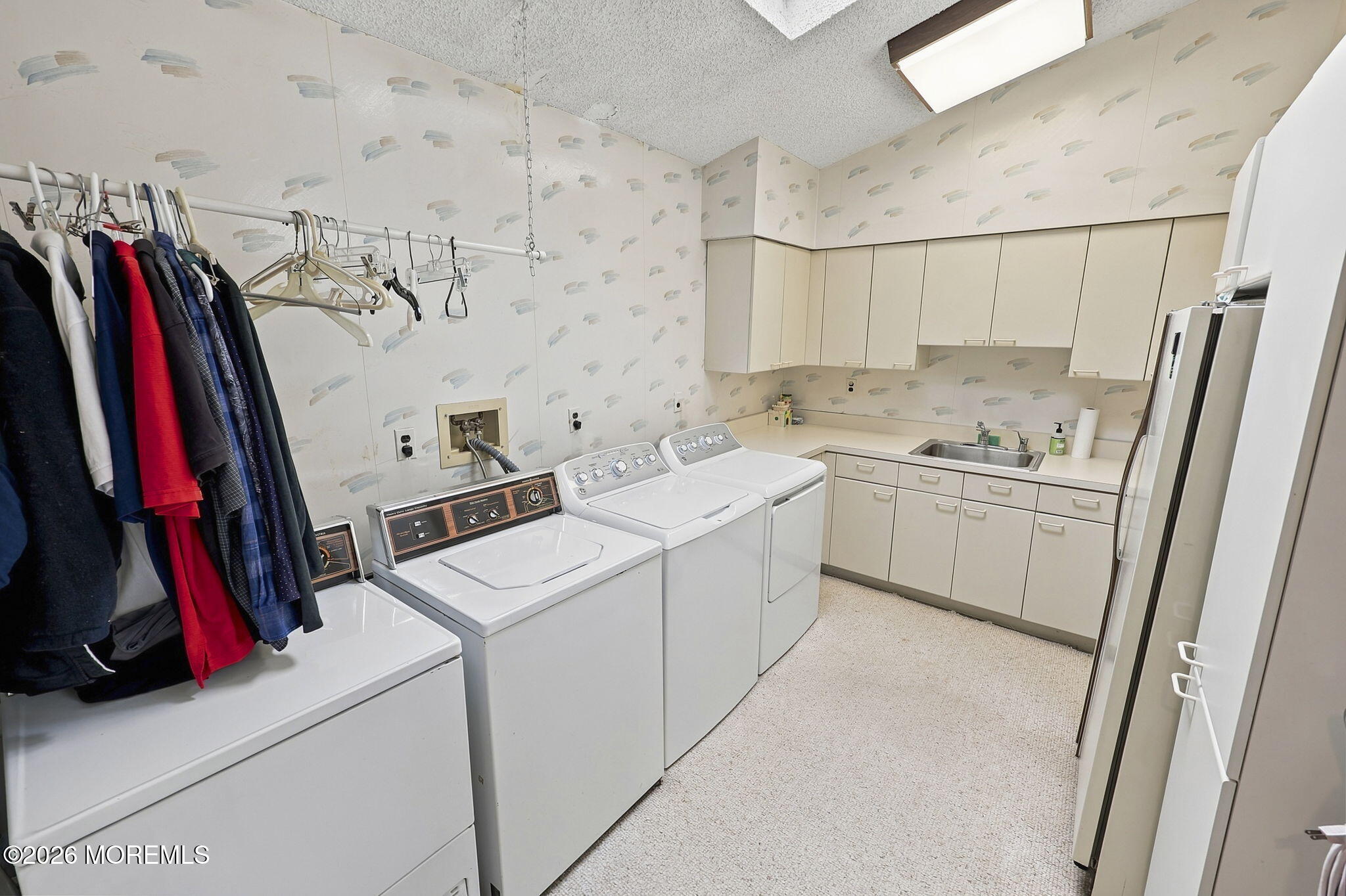 45 Hance Boulevard, Freehold, NJ, 07728 image 27