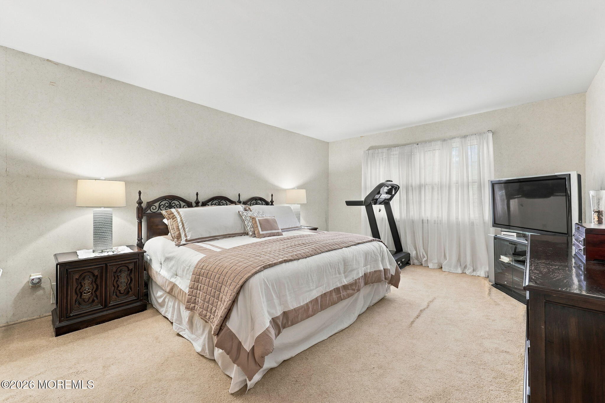 45 Hance Boulevard, Freehold, NJ, 07728 image 28