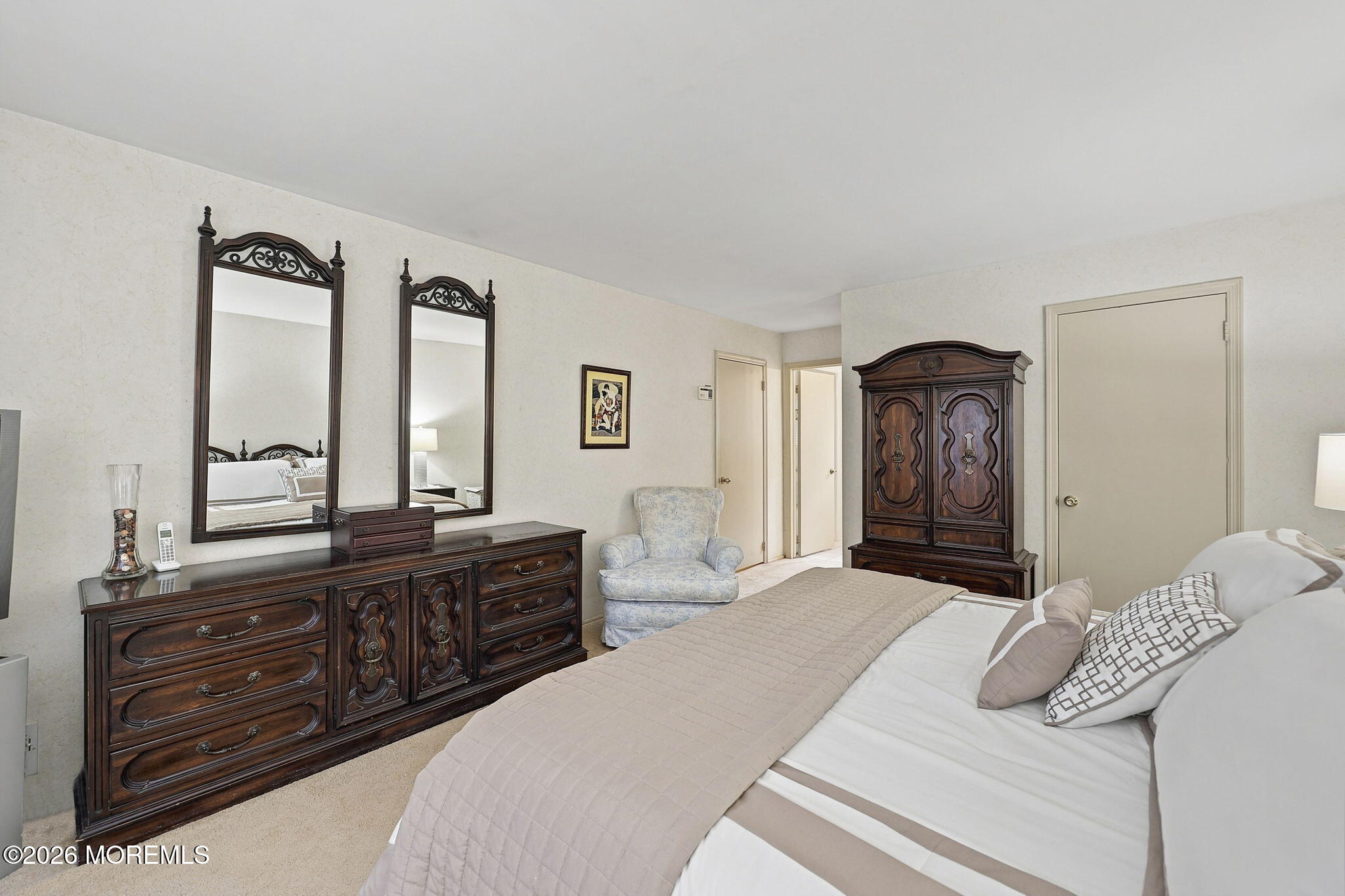 45 Hance Boulevard, Freehold, NJ, 07728 image 29