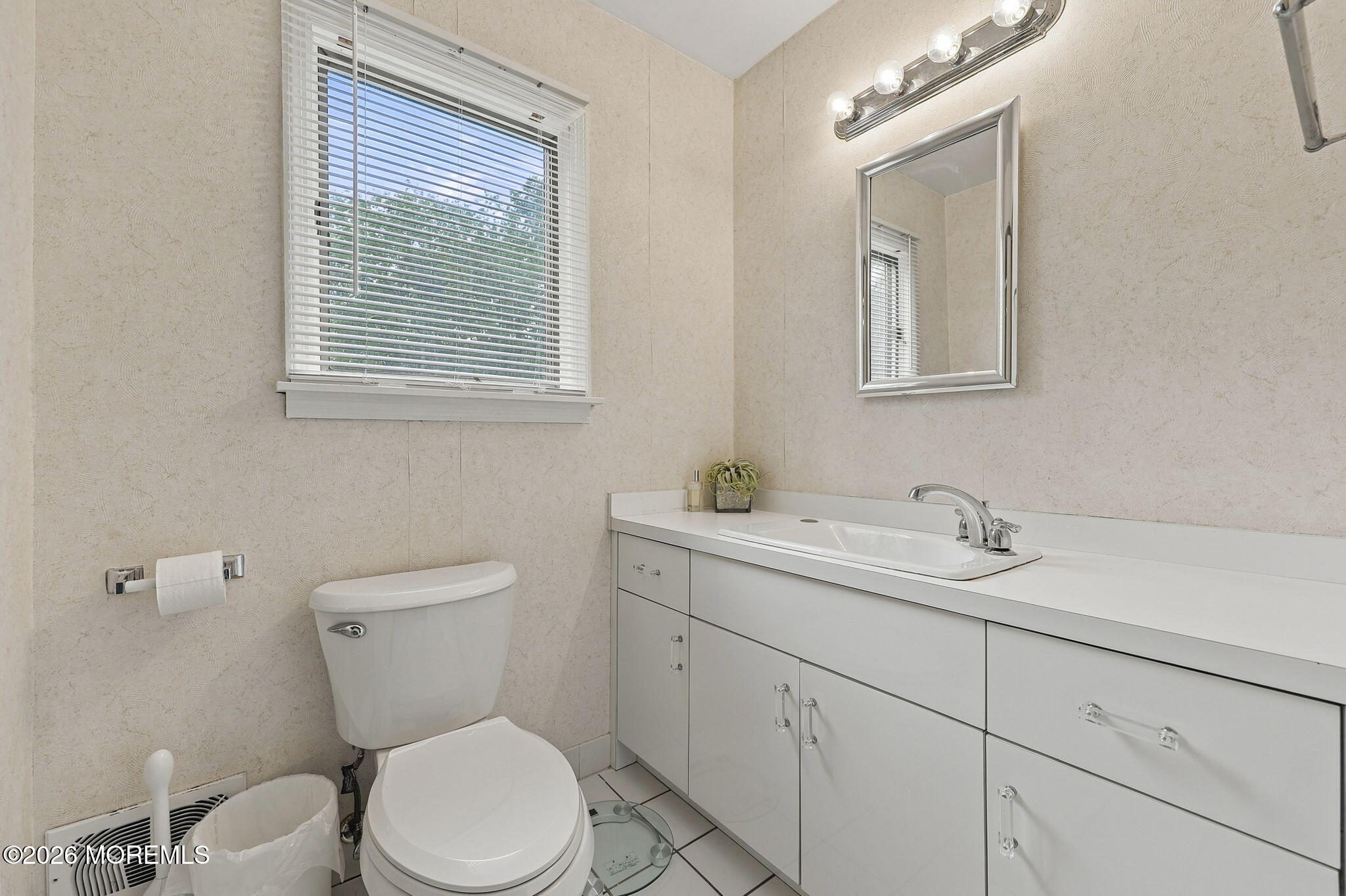 45 Hance Boulevard, Freehold, NJ, 07728 image 30
