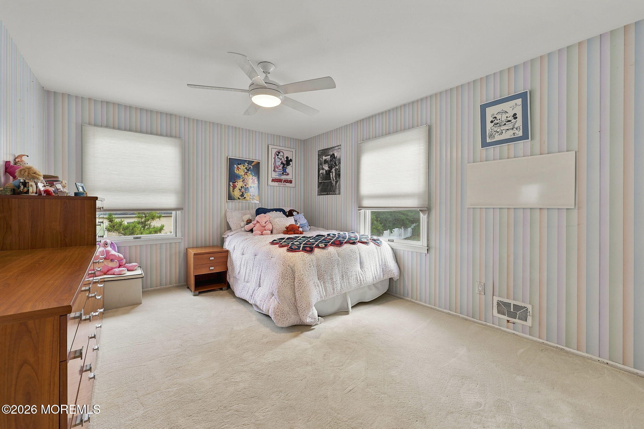 45 Hance Boulevard, Freehold, NJ, 07728 image 32