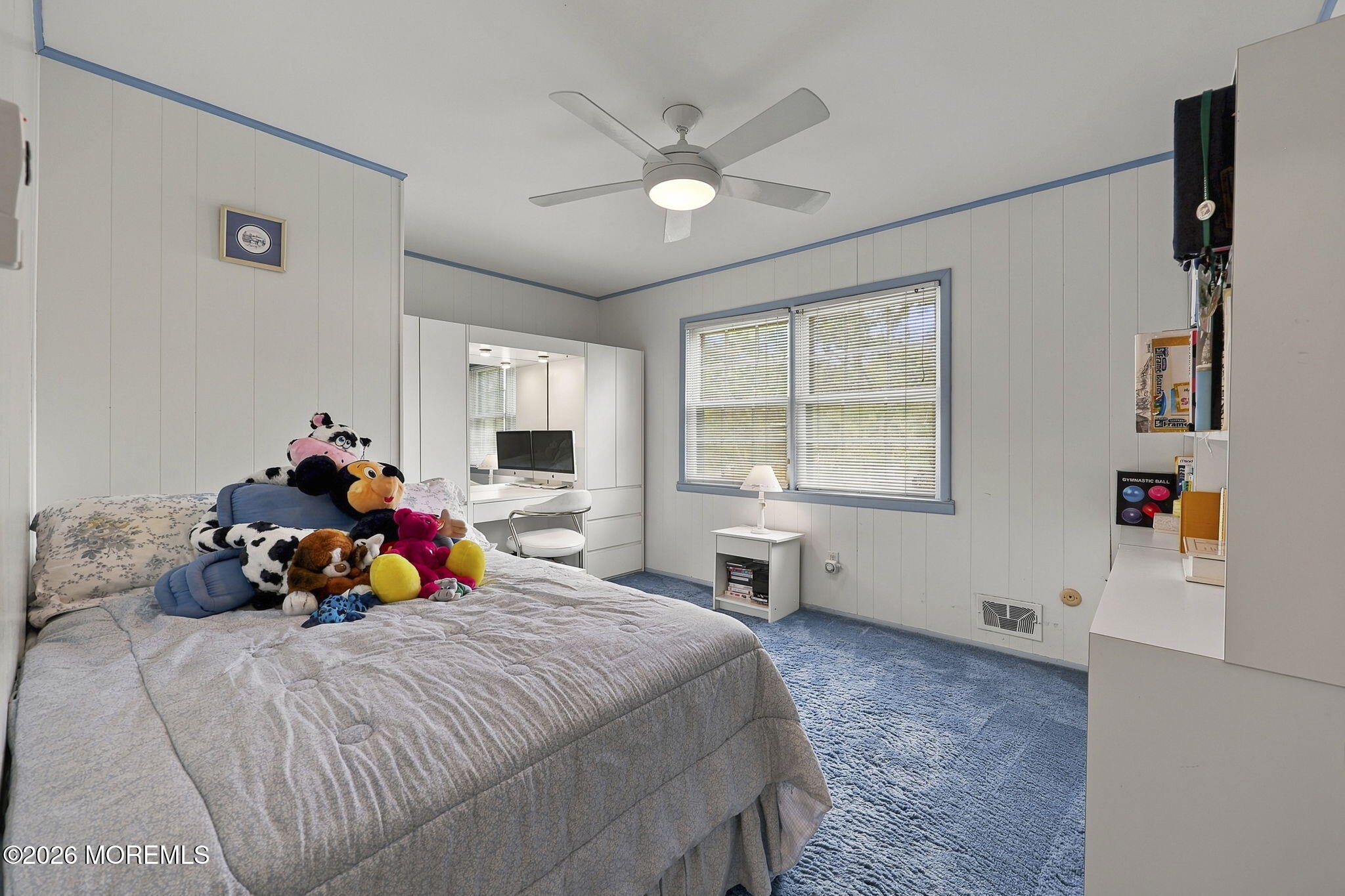 45 Hance Boulevard, Freehold, NJ, 07728 image 33