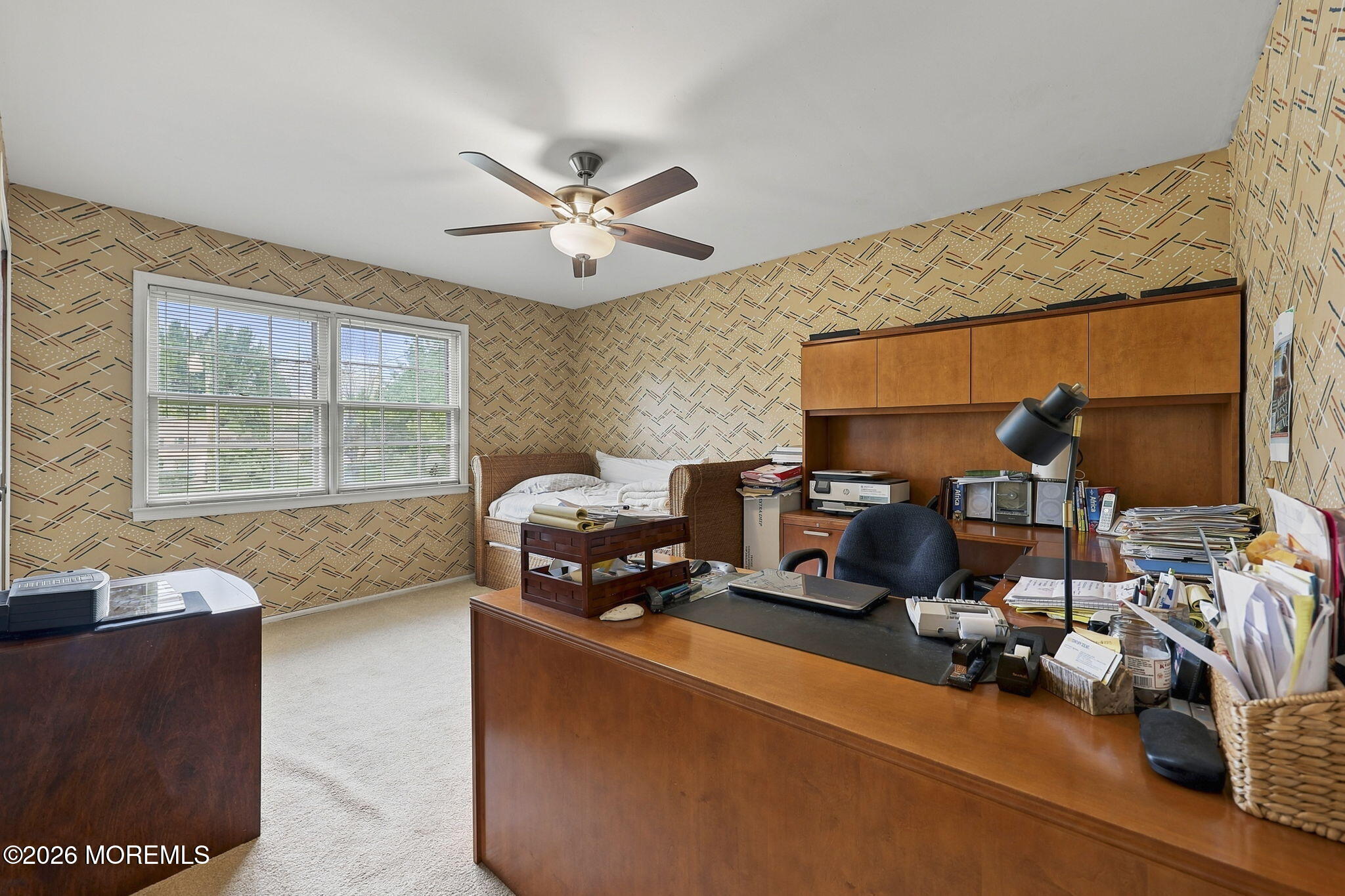 45 Hance Boulevard, Freehold, NJ, 07728 image 34