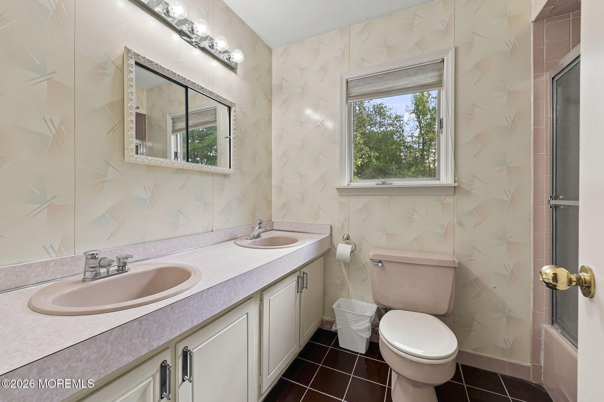 45 Hance Boulevard, Freehold, NJ, 07728 image 35