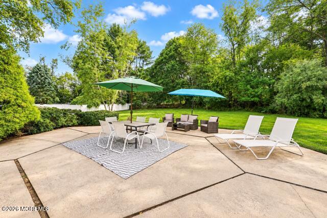 45 Hance Boulevard, Freehold, NJ, 07728 image 37