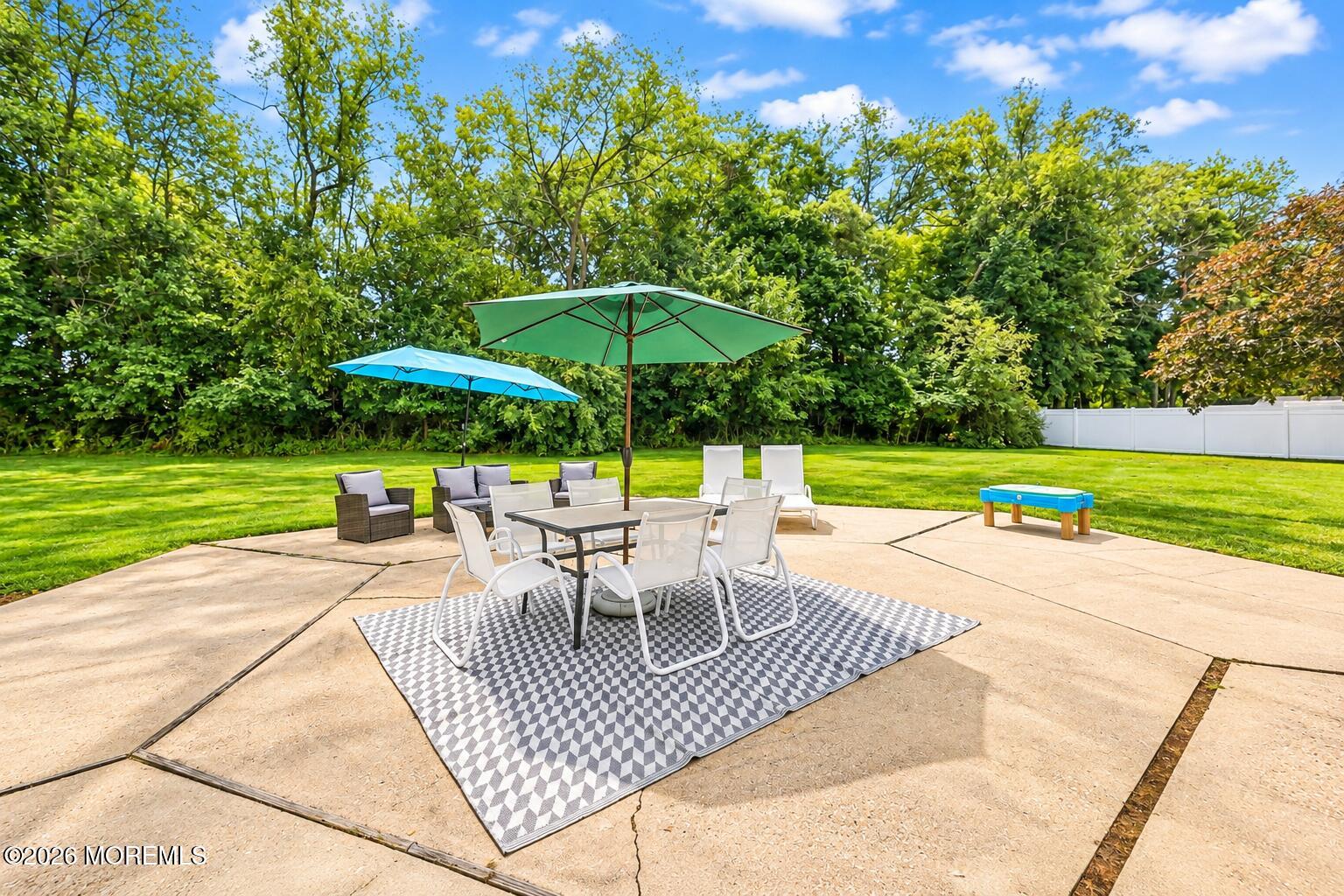 45 Hance Boulevard, Freehold, NJ, 07728 image 38