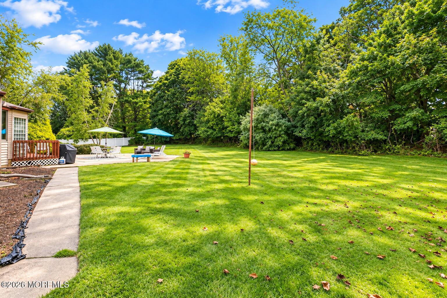 45 Hance Boulevard, Freehold, NJ, 07728 image 39