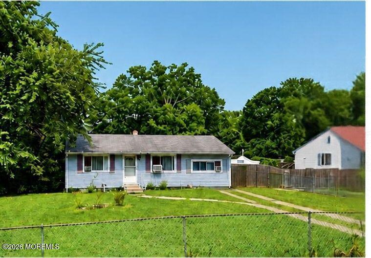 1313 Eisenhower Street Image 2