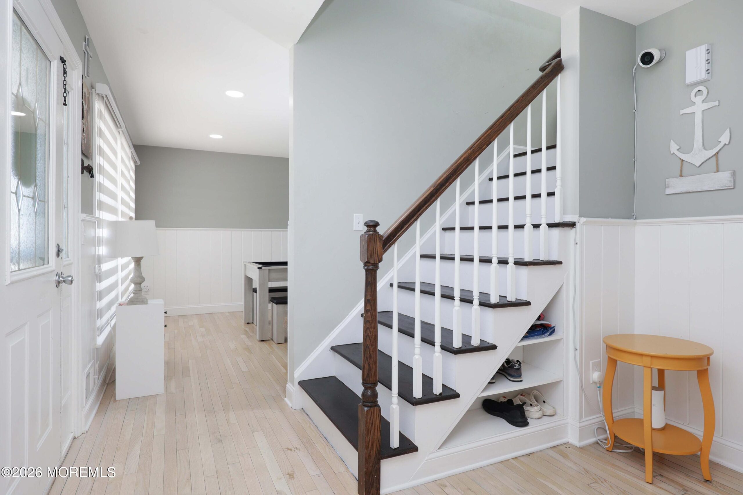 719 Drum Point Road, Brick, NJ, 08723 image 6