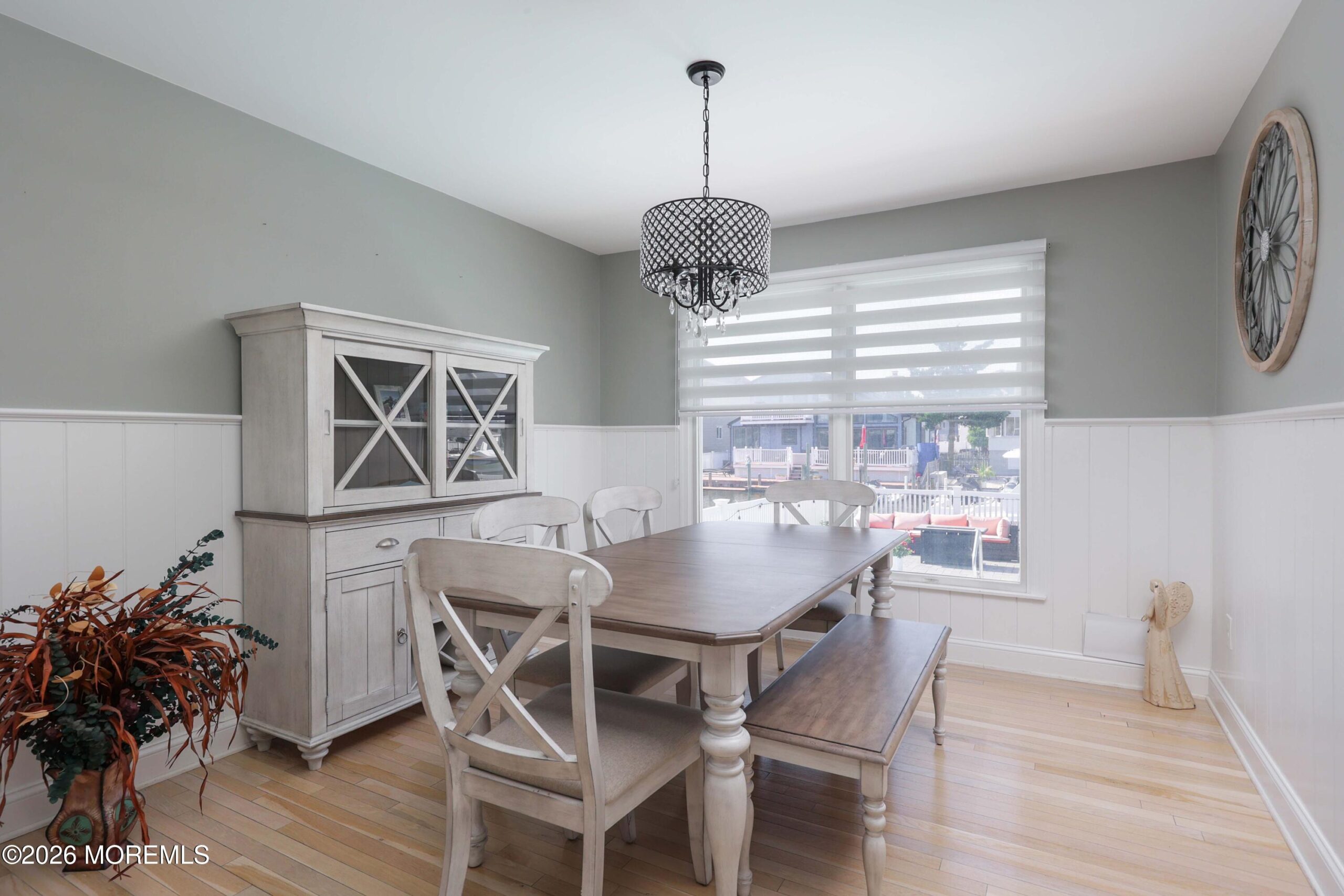 719 Drum Point Road, Brick, NJ, 08723 image 9
