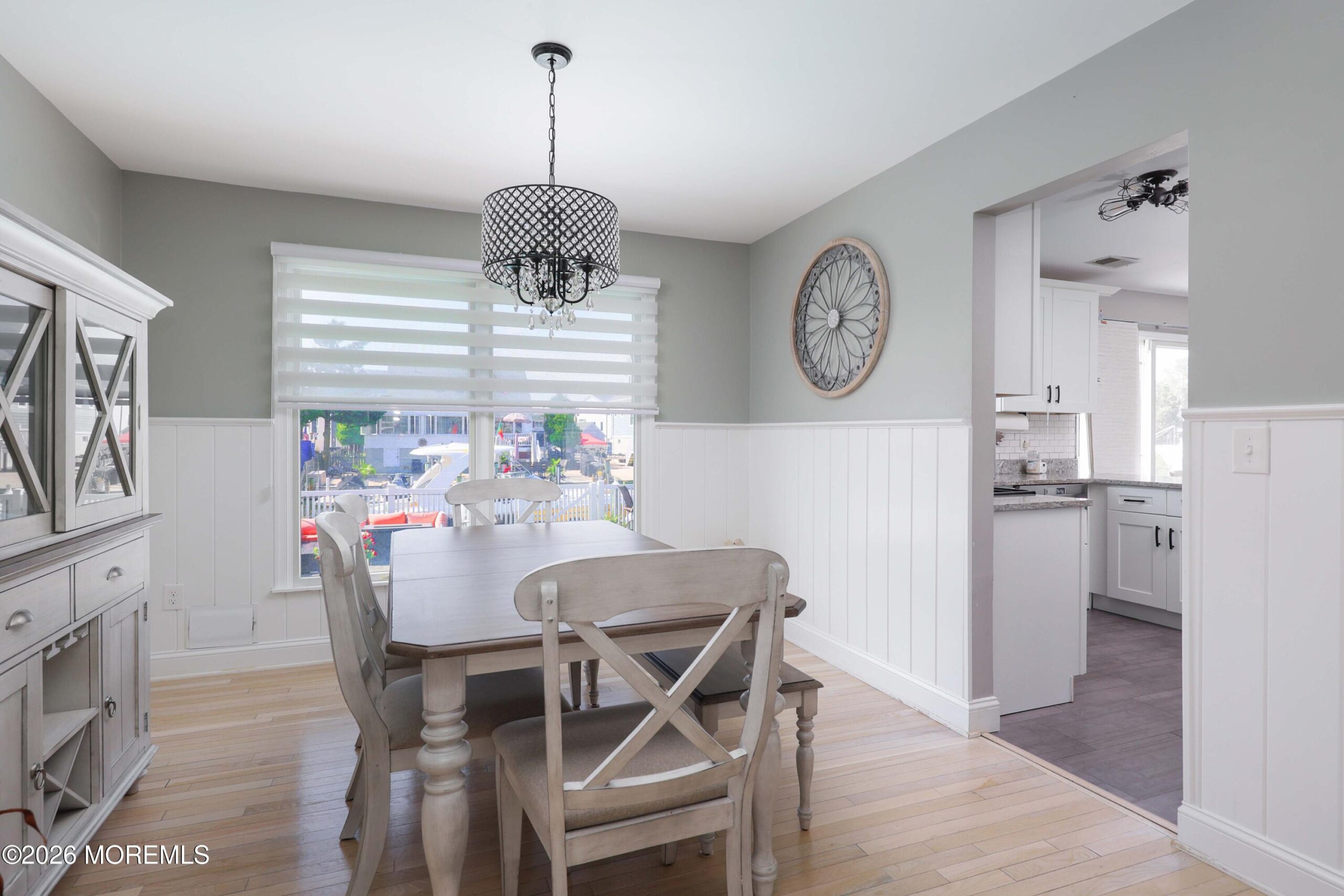 719 Drum Point Road, Brick, NJ, 08723 image 10
