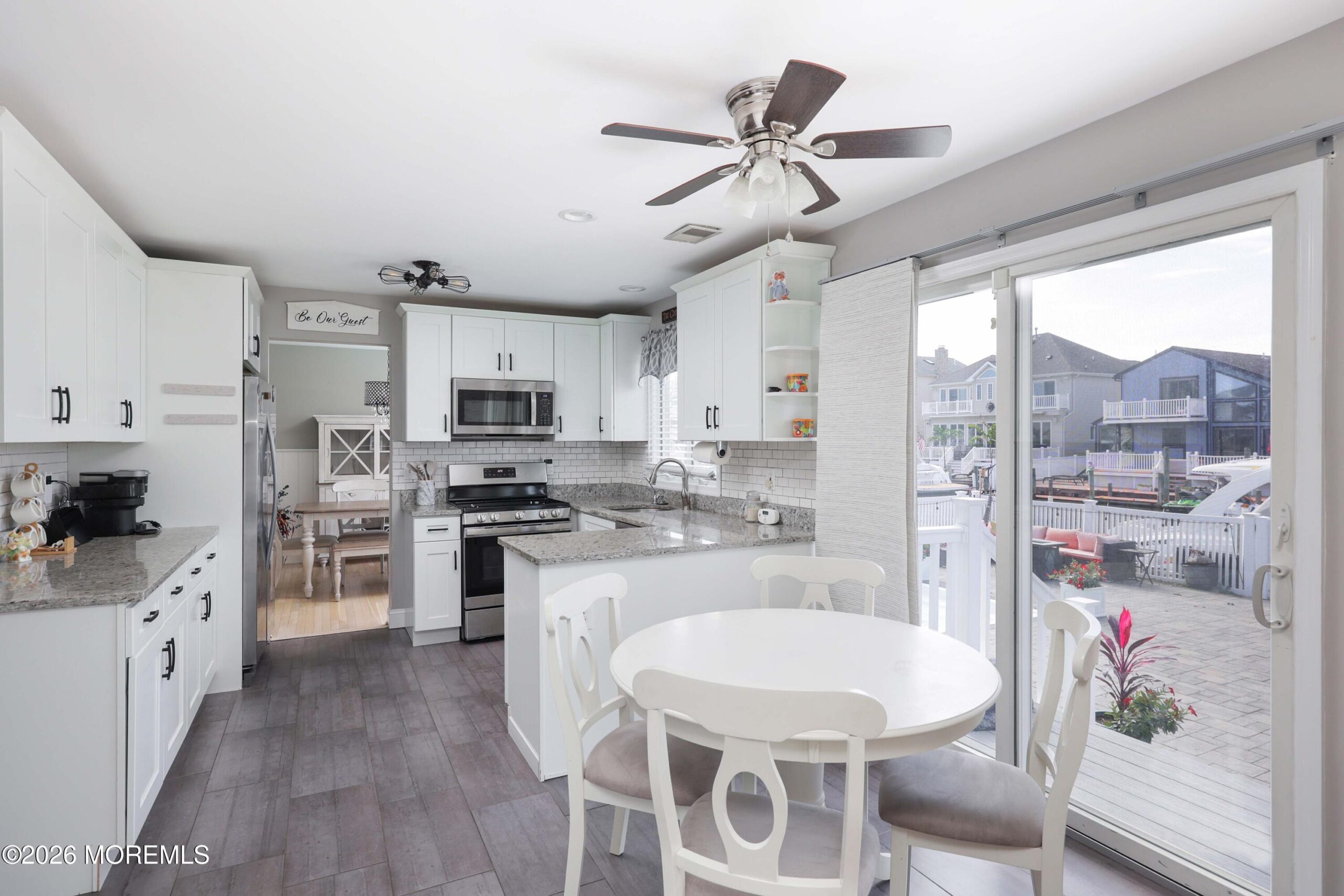 719 Drum Point Road, Brick, NJ, 08723 image 11