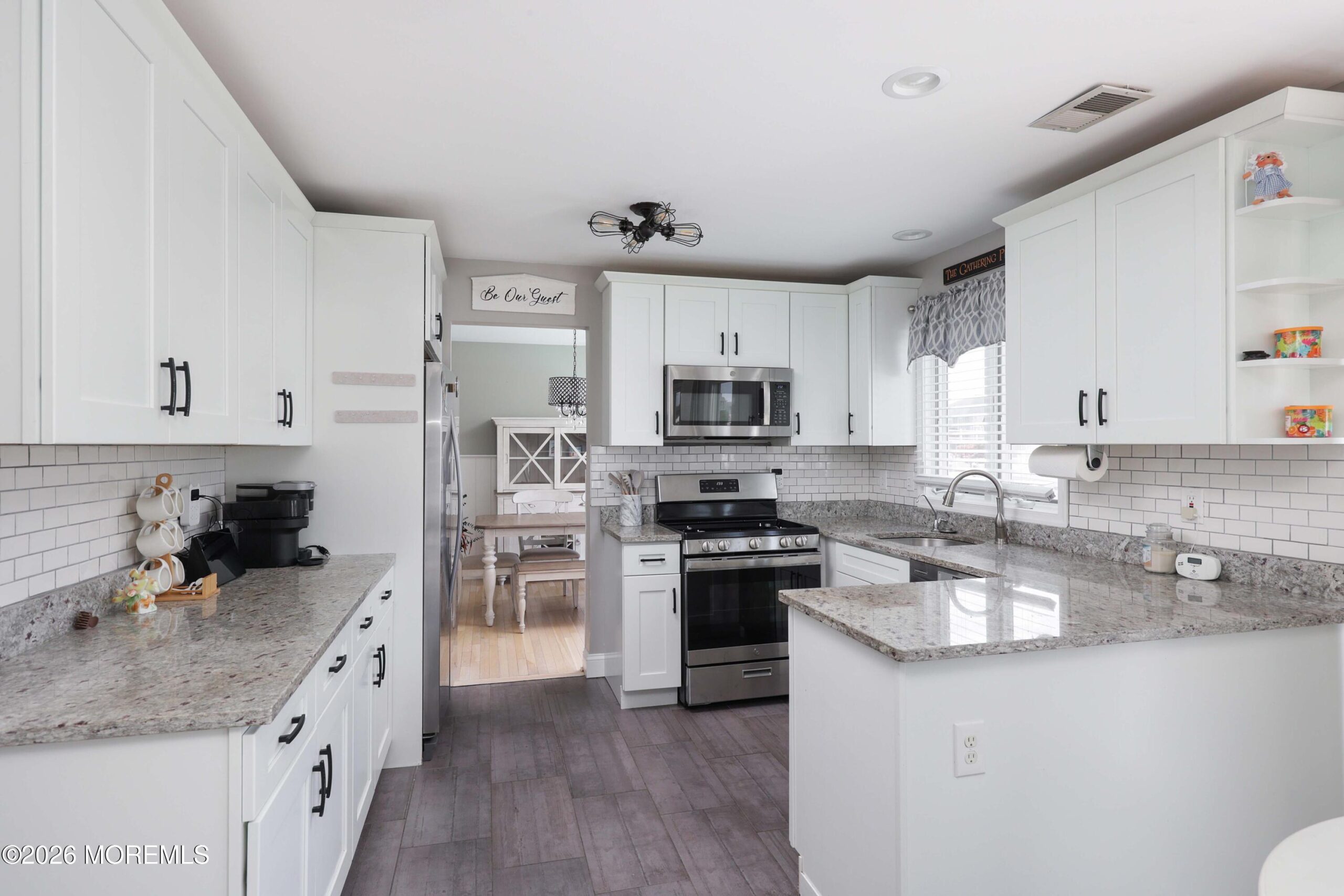 719 Drum Point Road, Brick, NJ, 08723 image 12