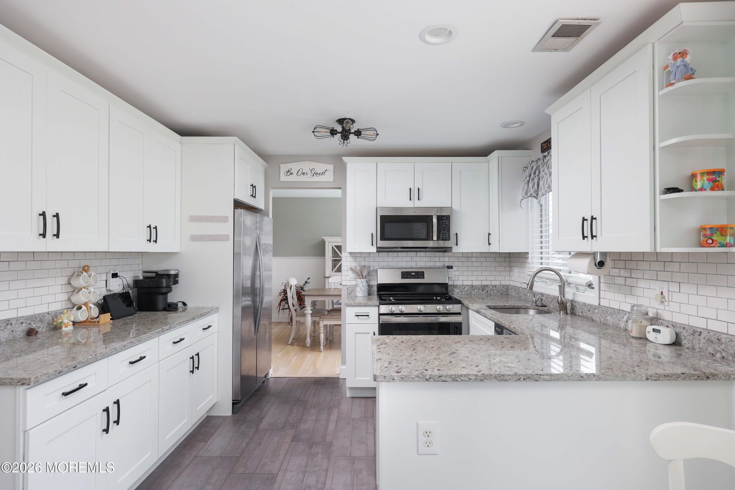 719 Drum Point Road, Brick, NJ, 08723 image 13