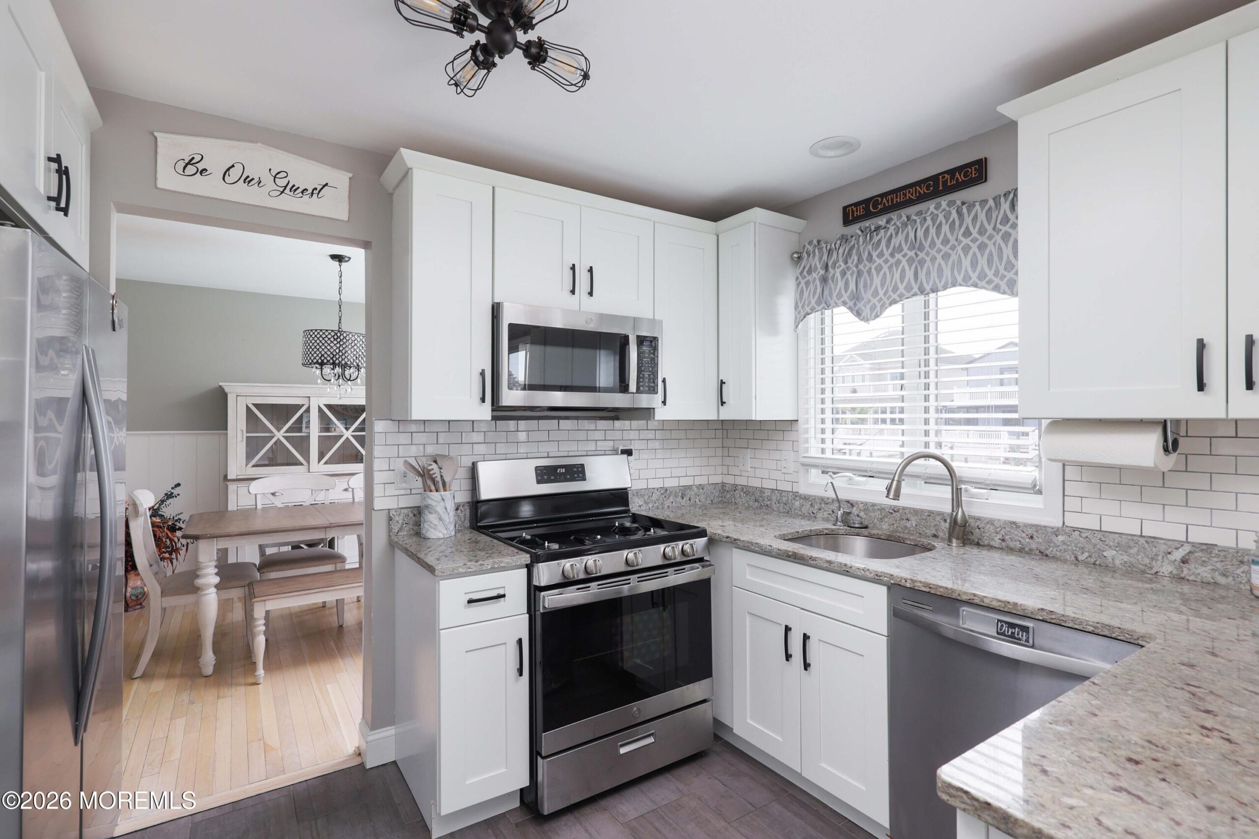 719 Drum Point Road, Brick, NJ, 08723 image 14