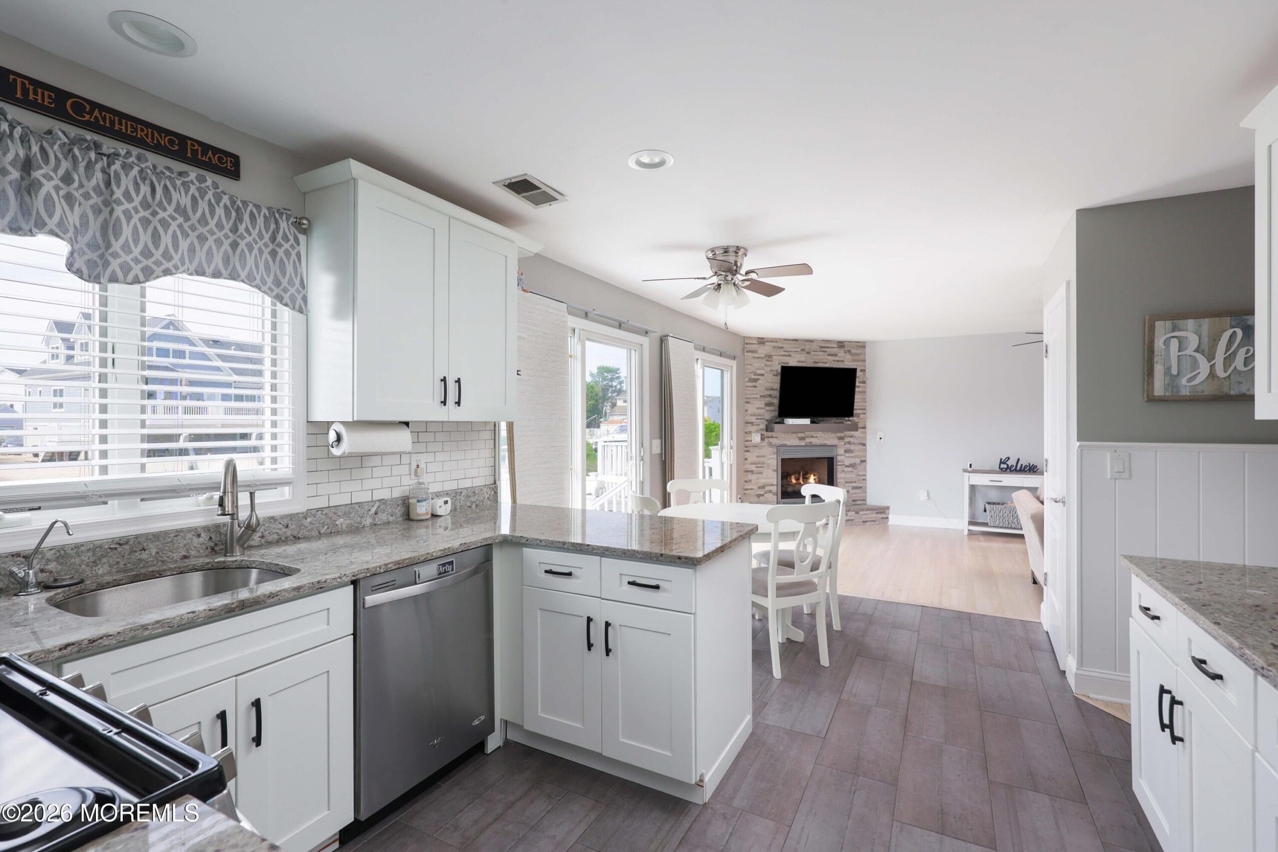 719 Drum Point Road, Brick, NJ, 08723 image 15