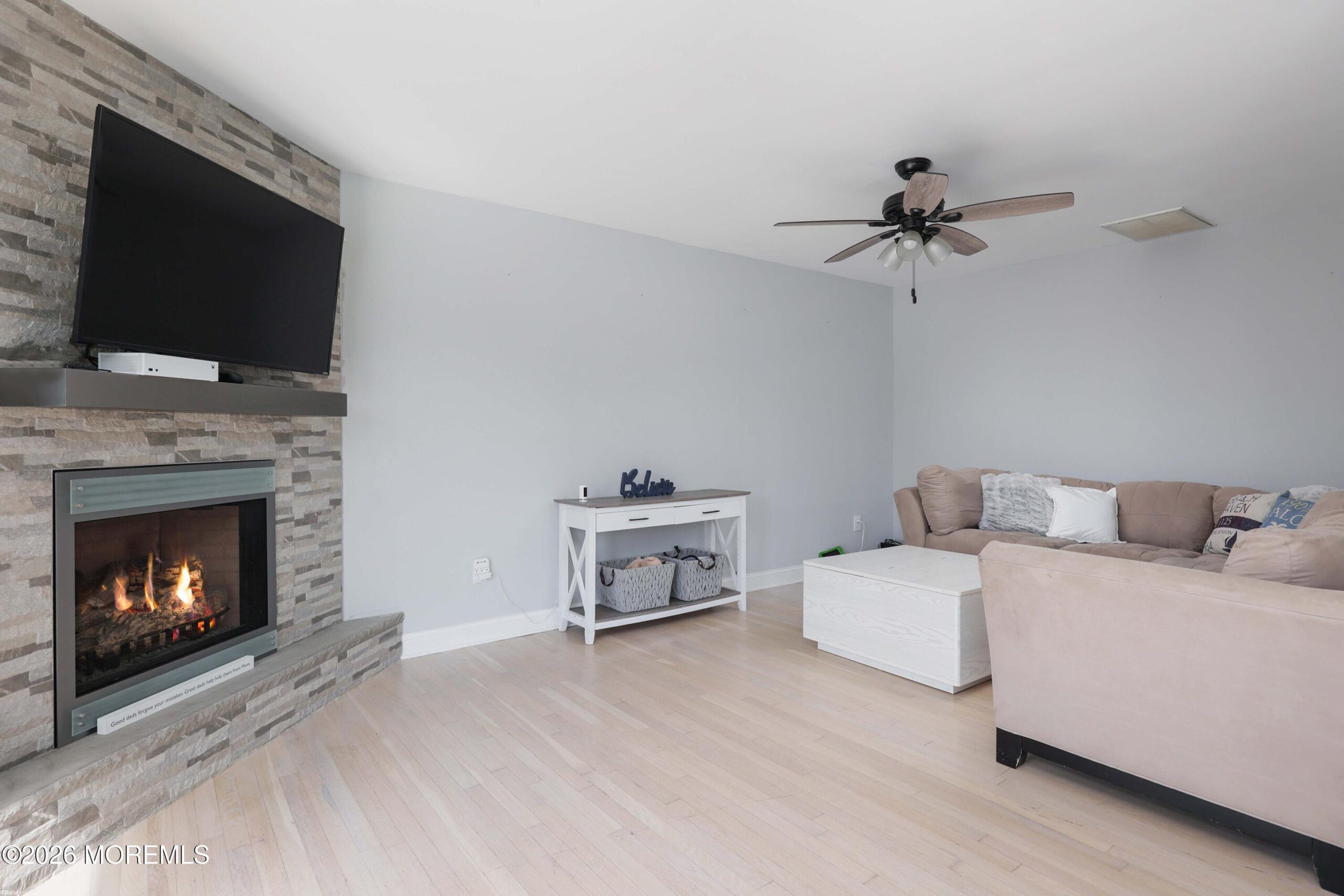 719 Drum Point Road, Brick, NJ, 08723 image 16
