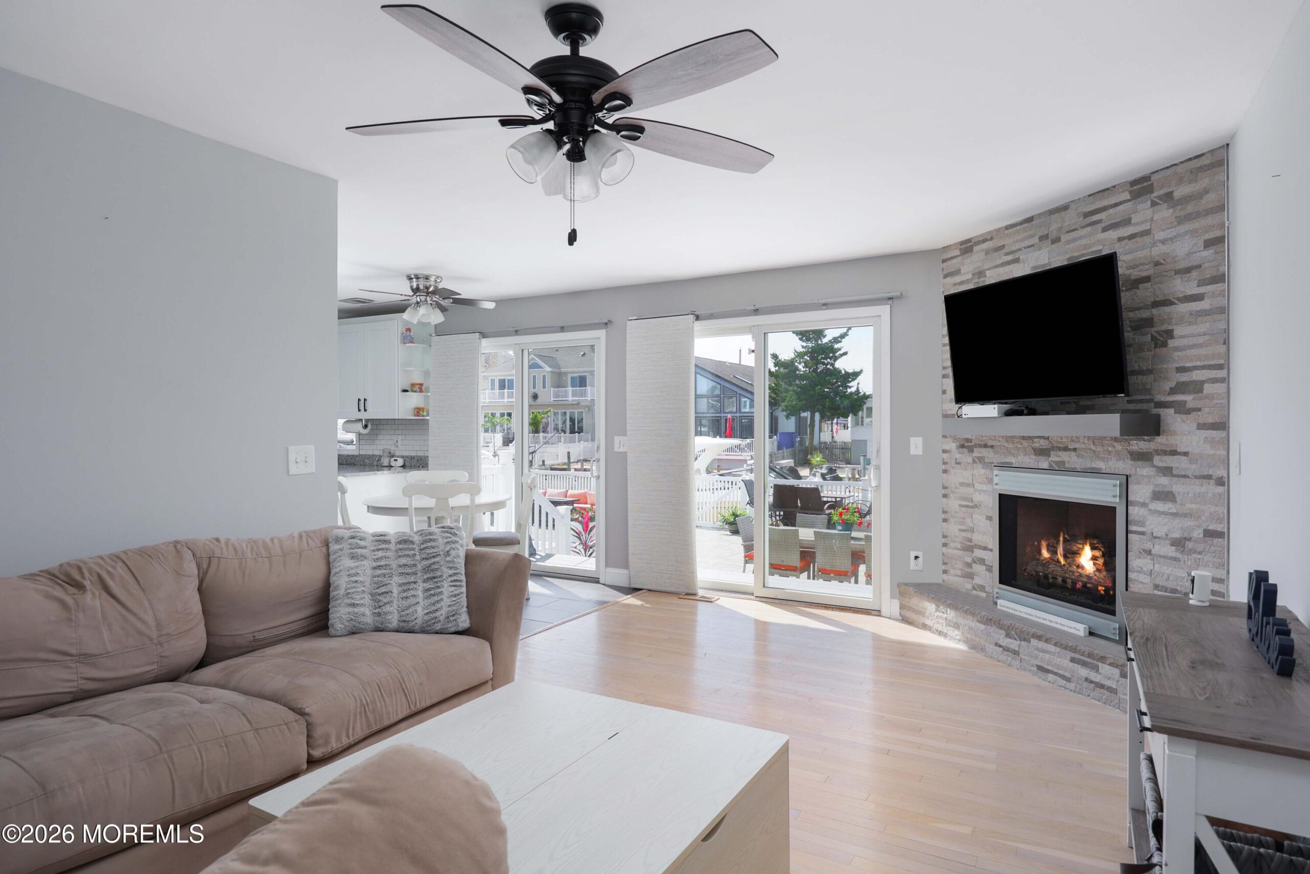 719 Drum Point Road, Brick, NJ, 08723 image 17